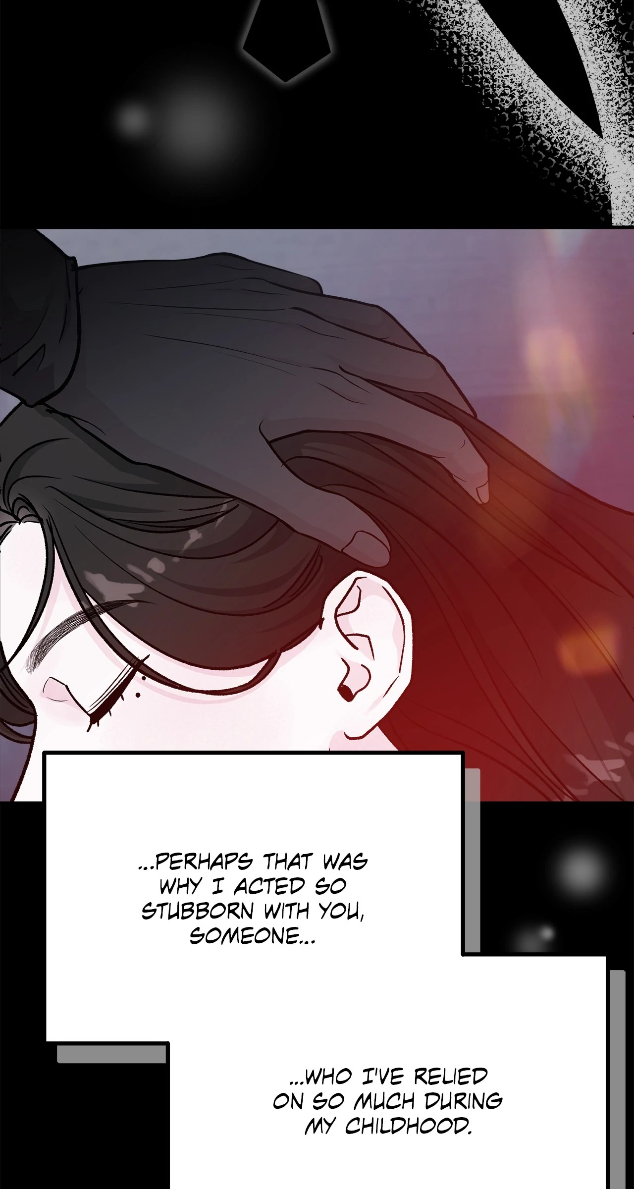 For The Queendom chapter 73 page 63