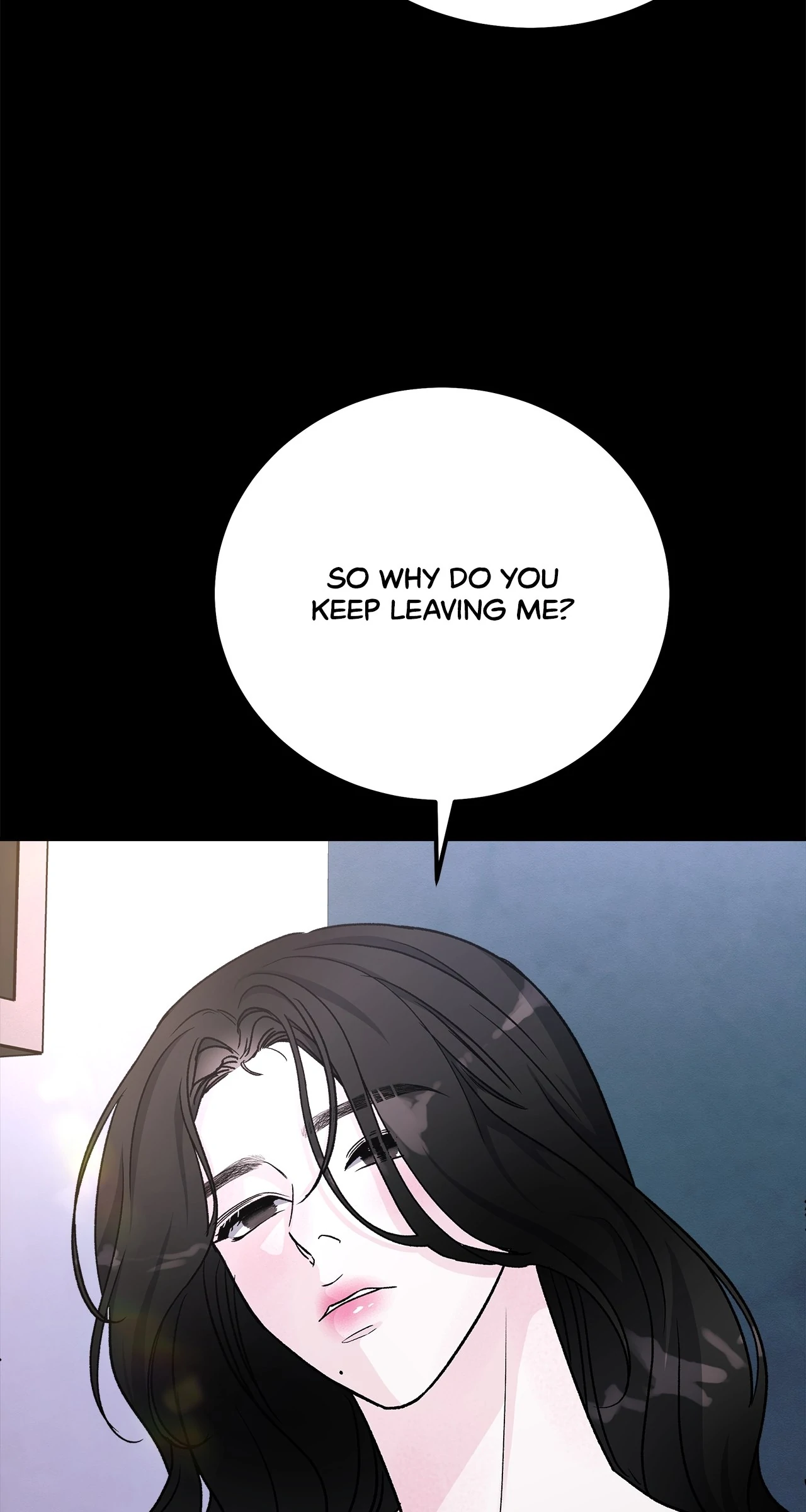 For The Queendom chapter 73 page 67