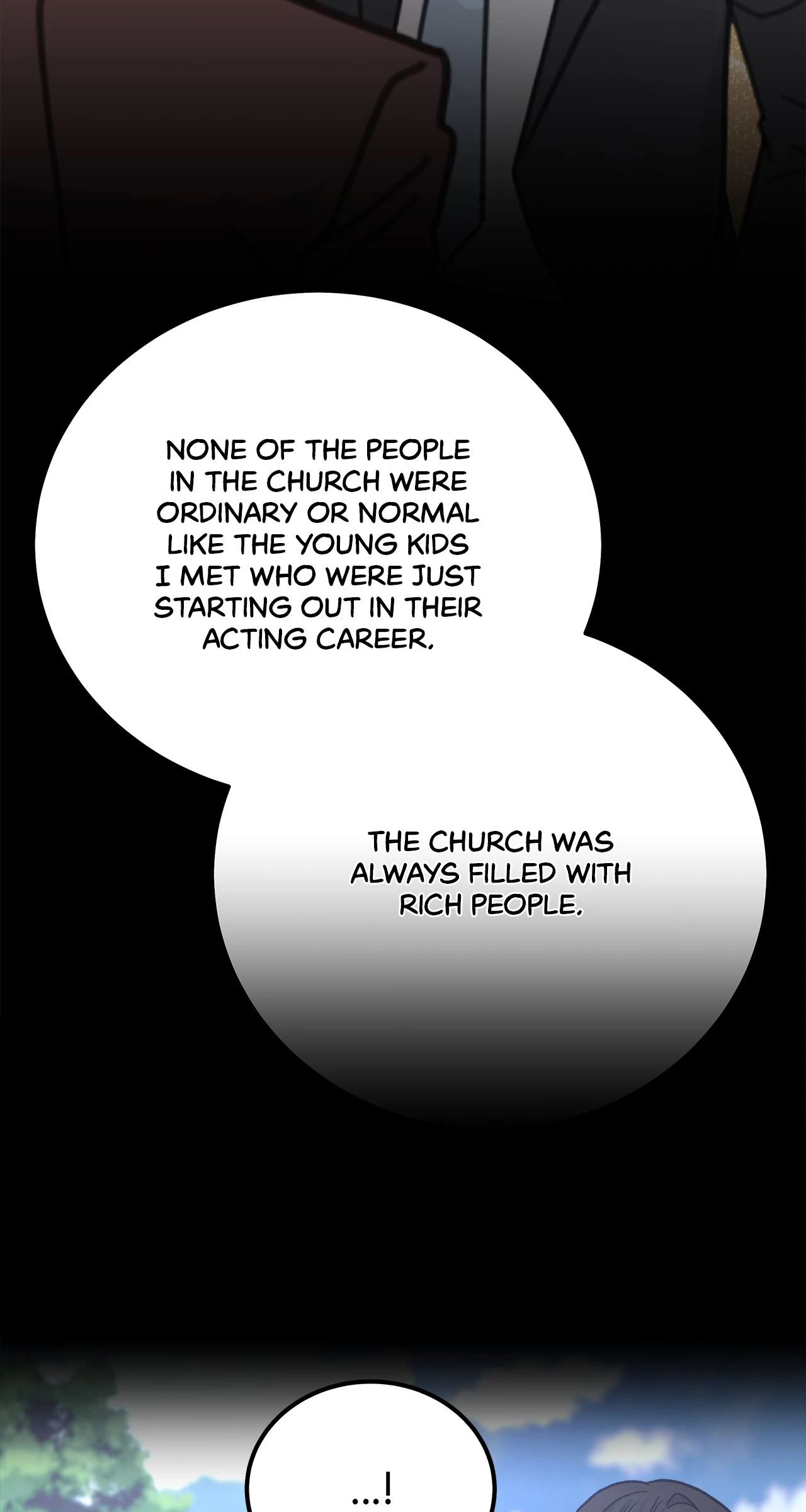 For The Queendom chapter 73 page 70