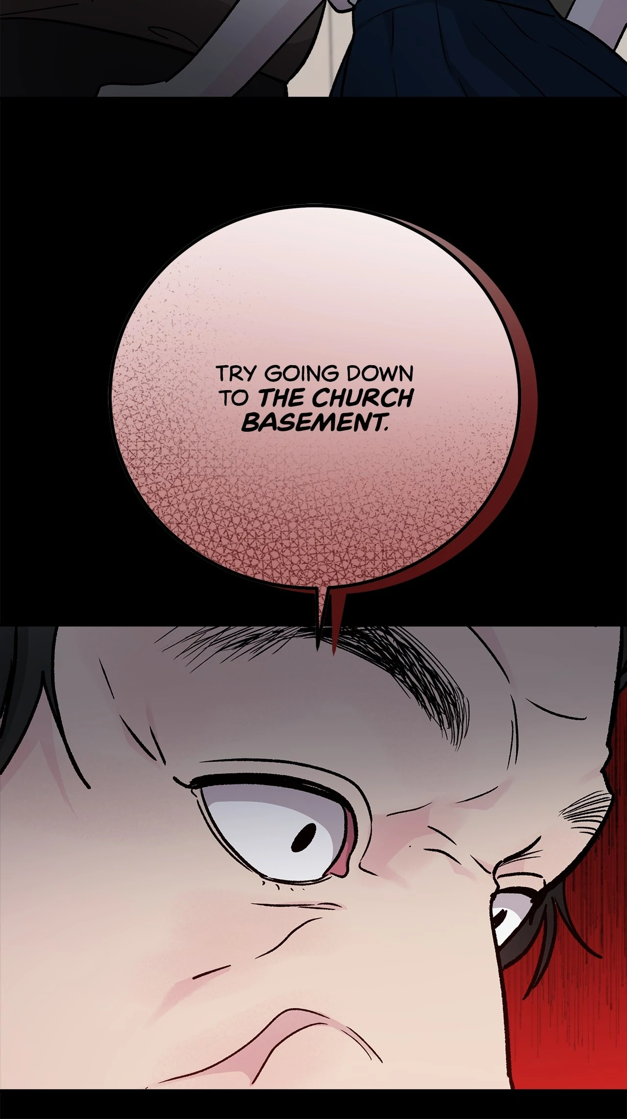For The Queendom chapter 73 page 80