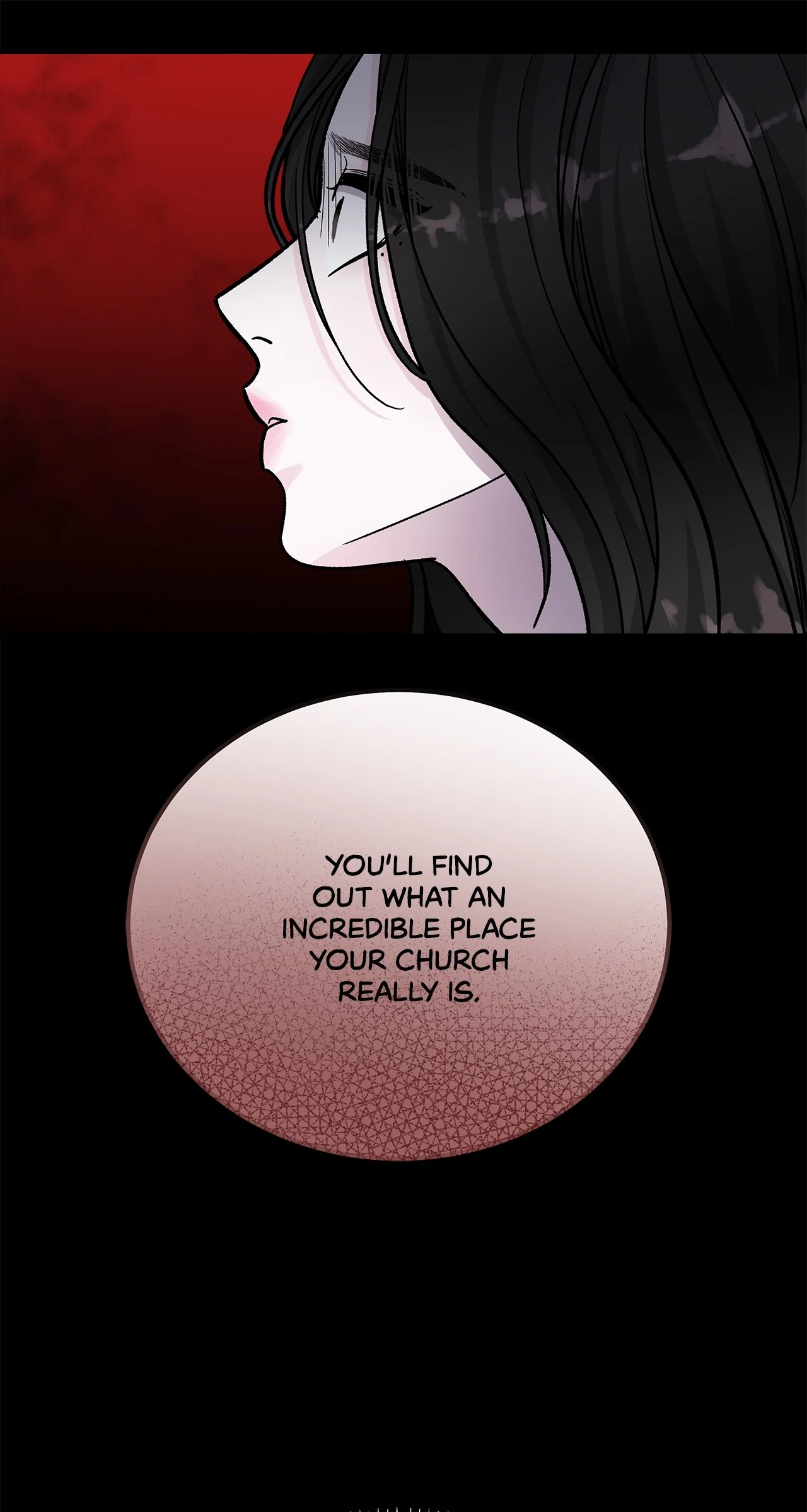 For The Queendom chapter 73 page 81