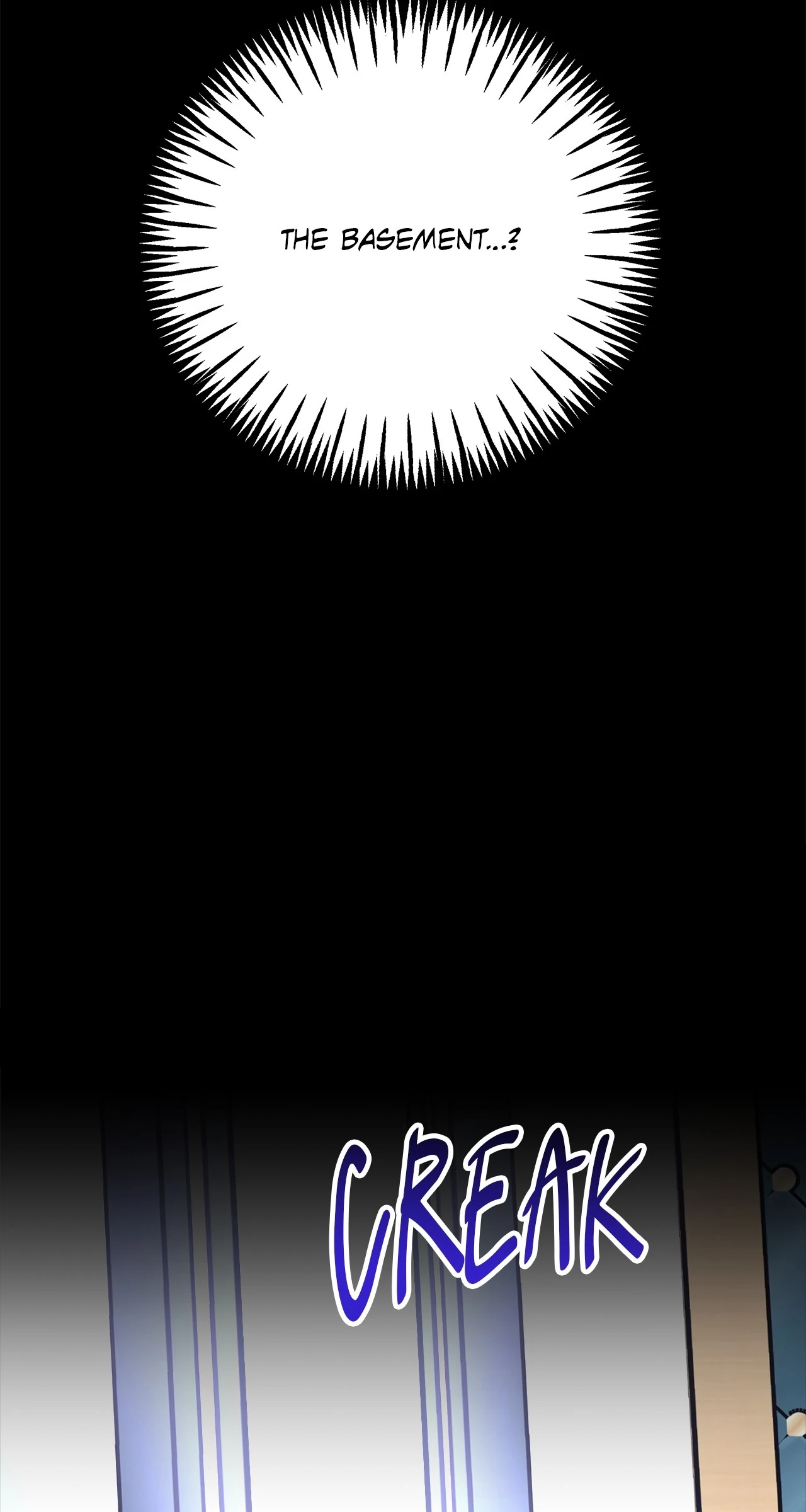 For The Queendom chapter 73 page 82