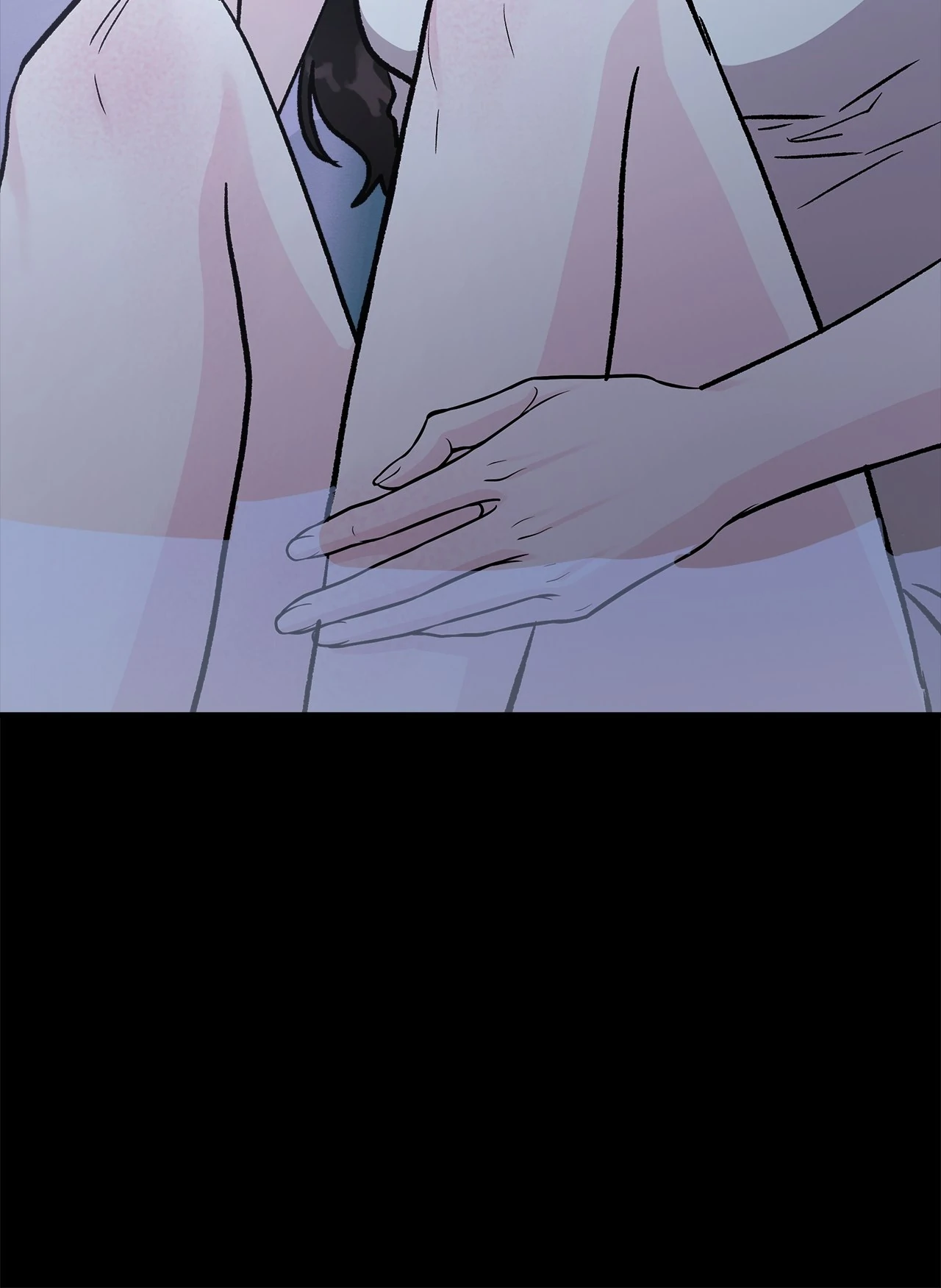 For The Queendom chapter 73 page 88