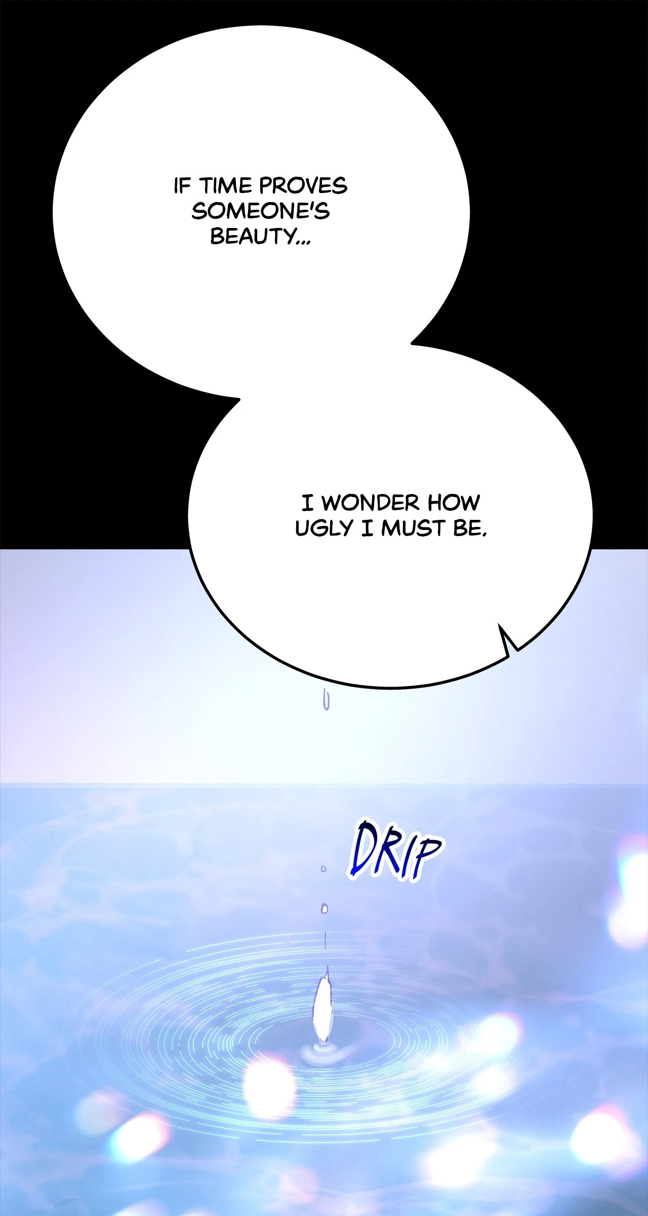 For The Queendom chapter 73 page 89