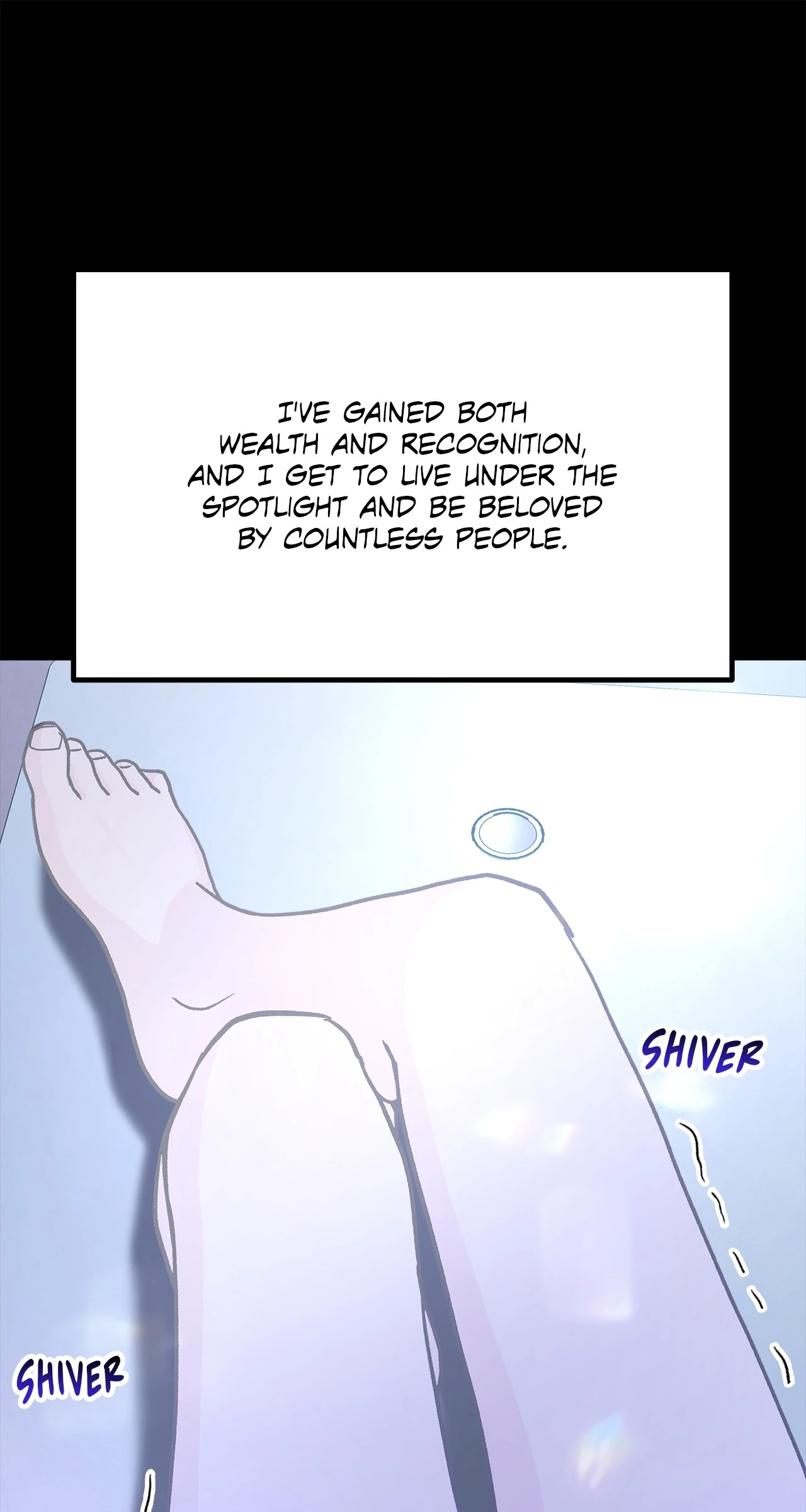 For The Queendom chapter 73 page 9