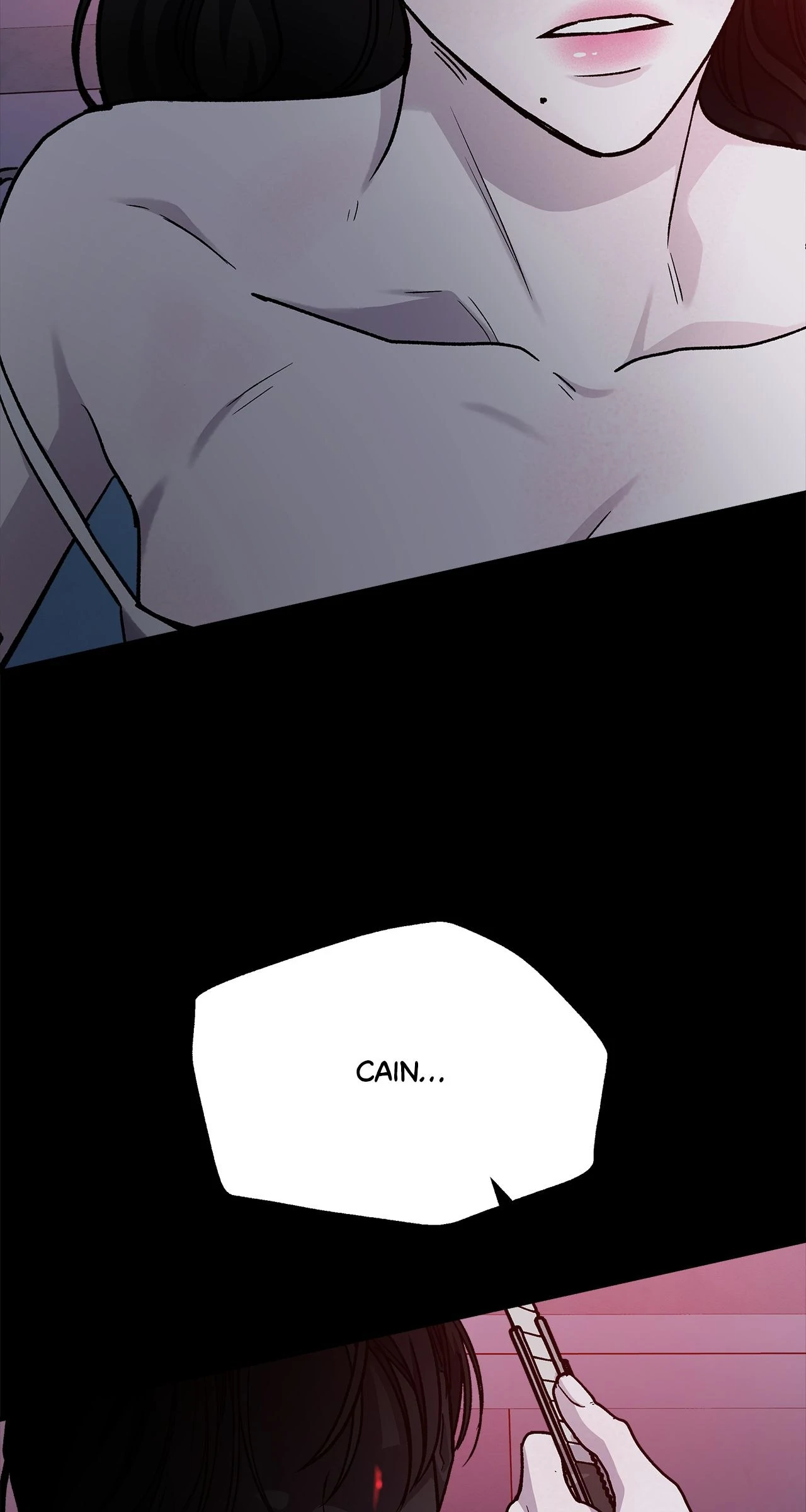 For The Queendom chapter 73 page 99