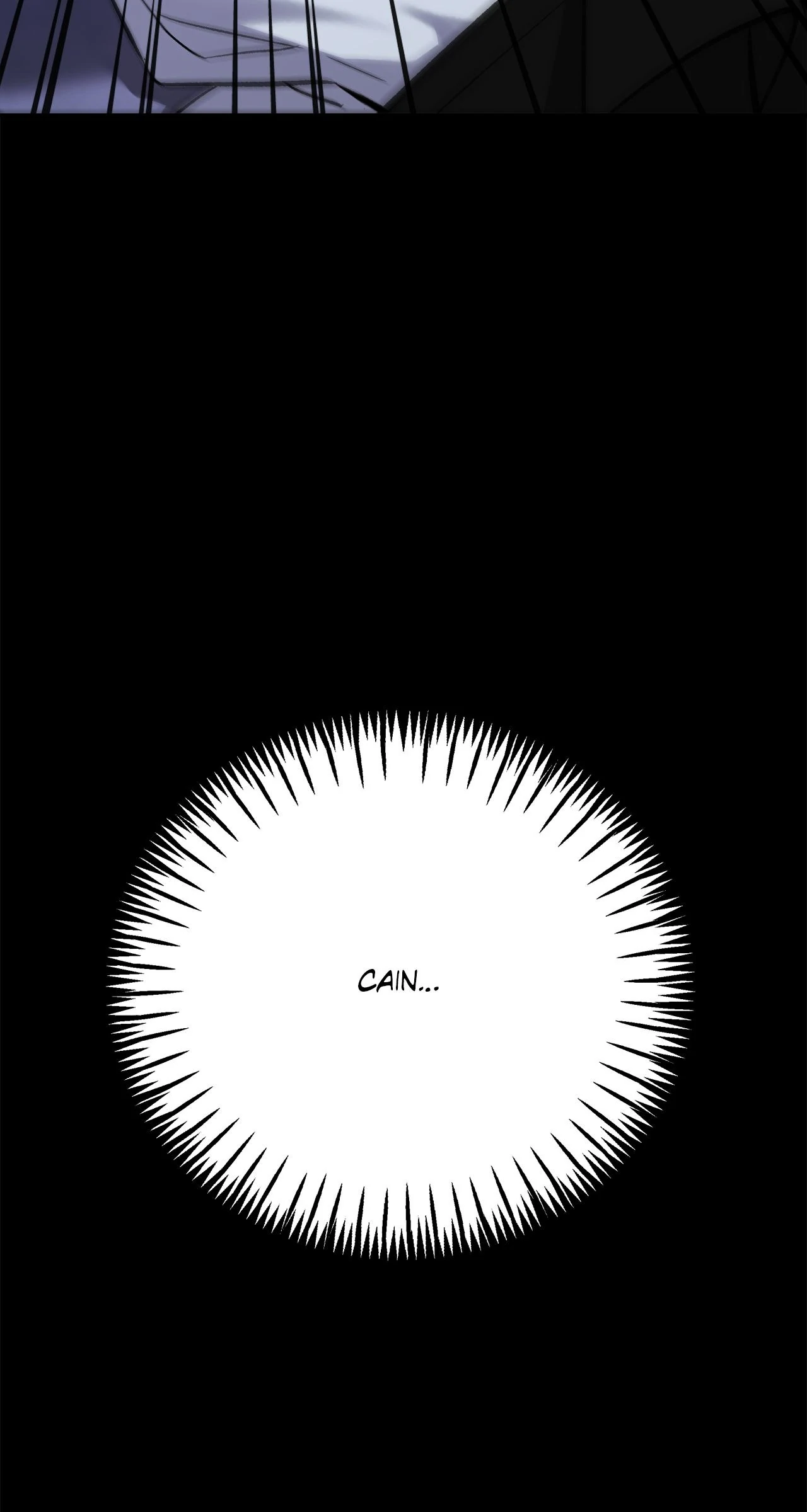 For The Queendom chapter 77 page 19