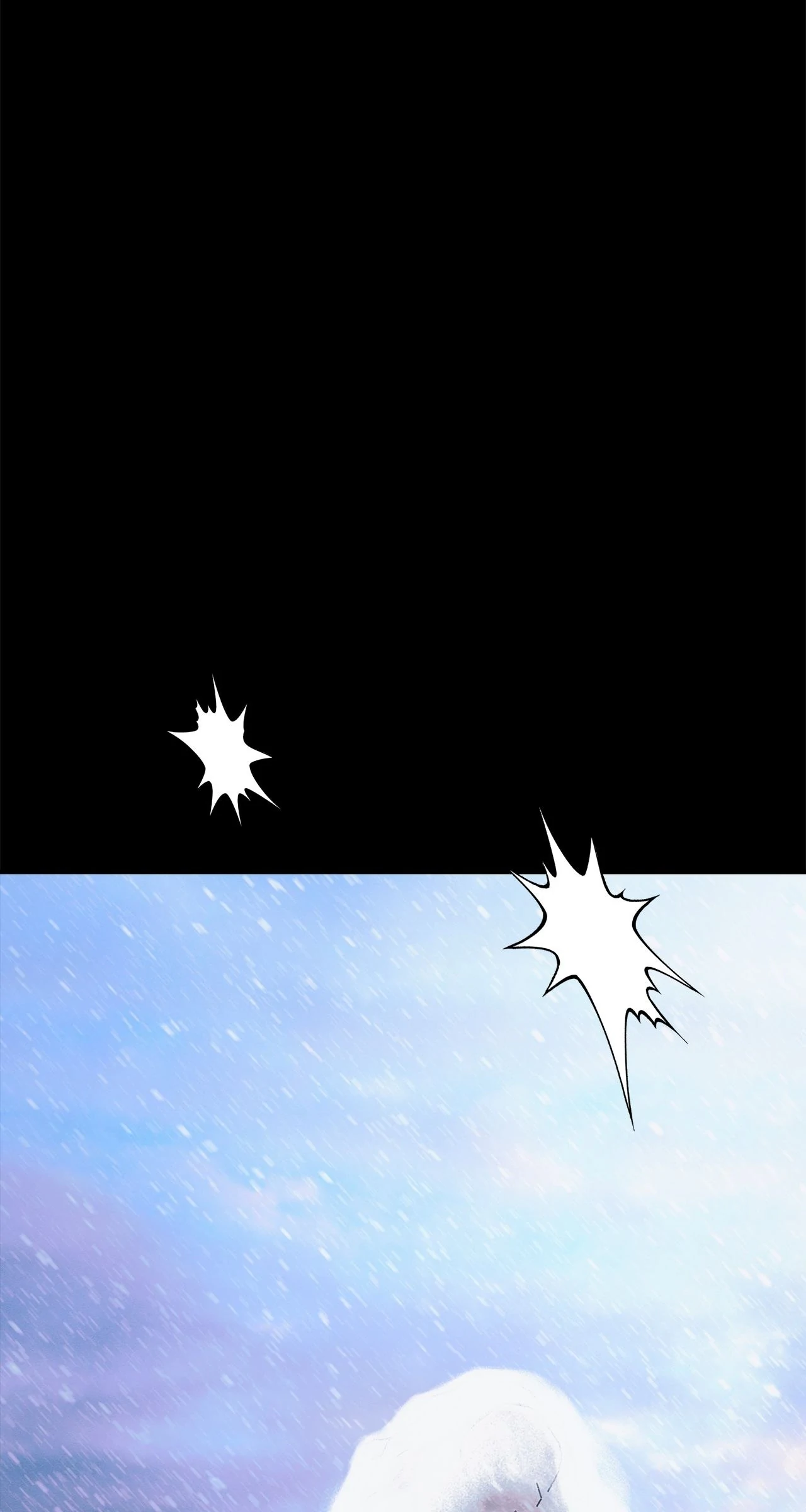 For The Queendom chapter 77 page 25