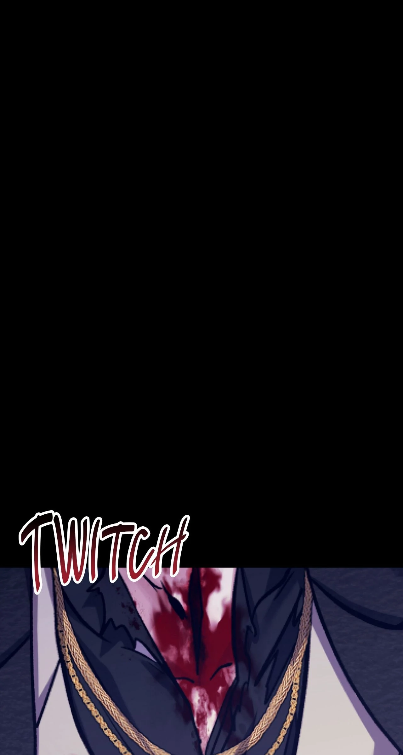 For The Queendom chapter 77 page 3