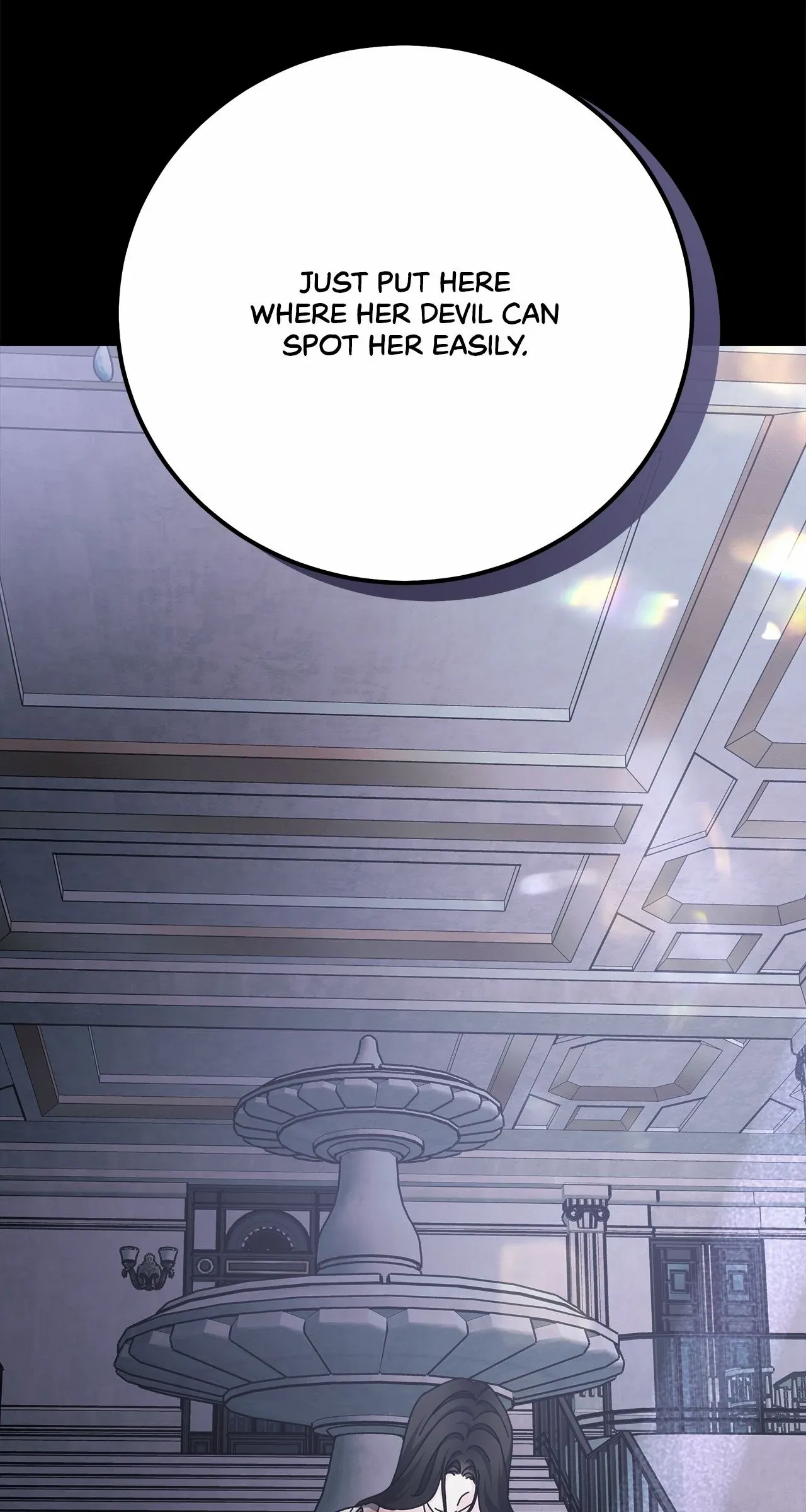 For The Queendom chapter 77 page 42