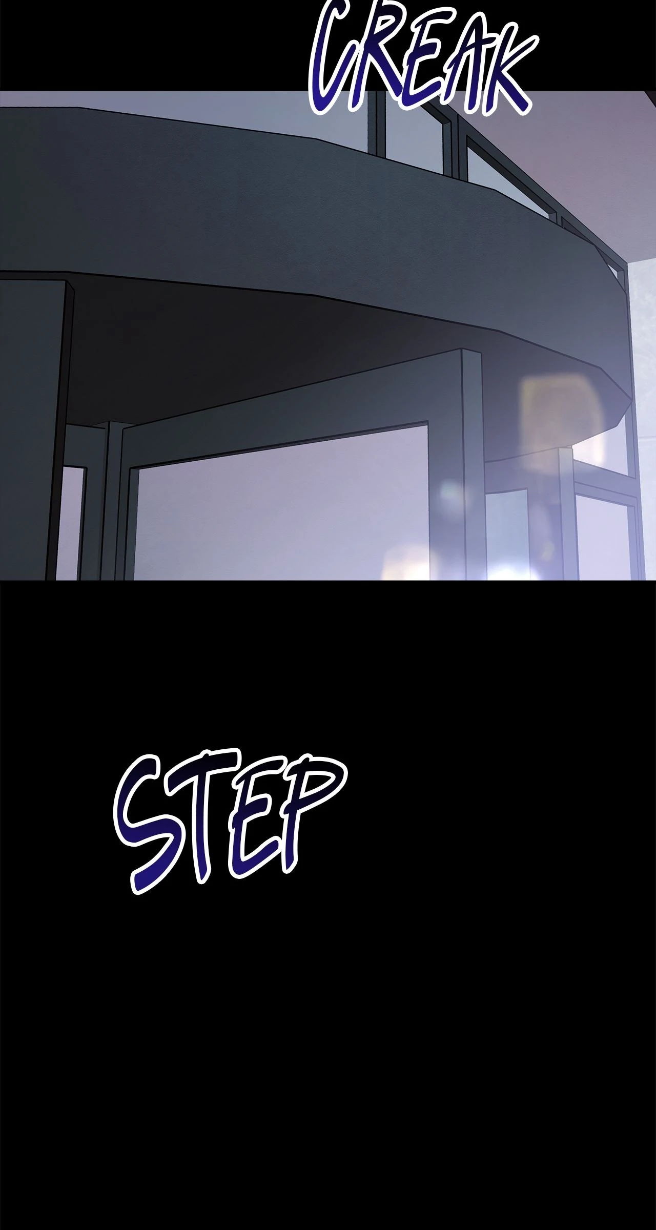 For The Queendom chapter 77 page 44