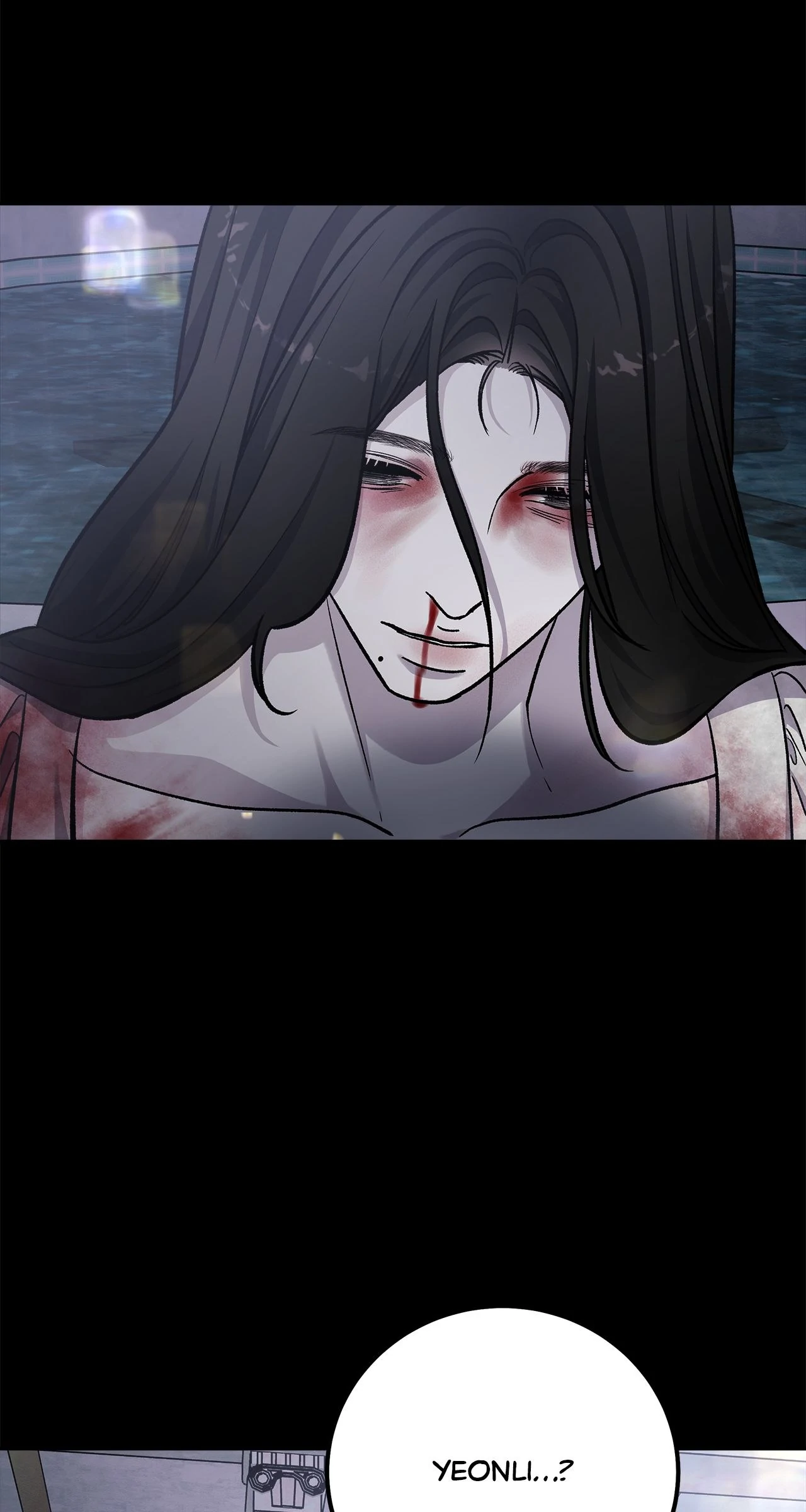 For The Queendom chapter 77 page 46