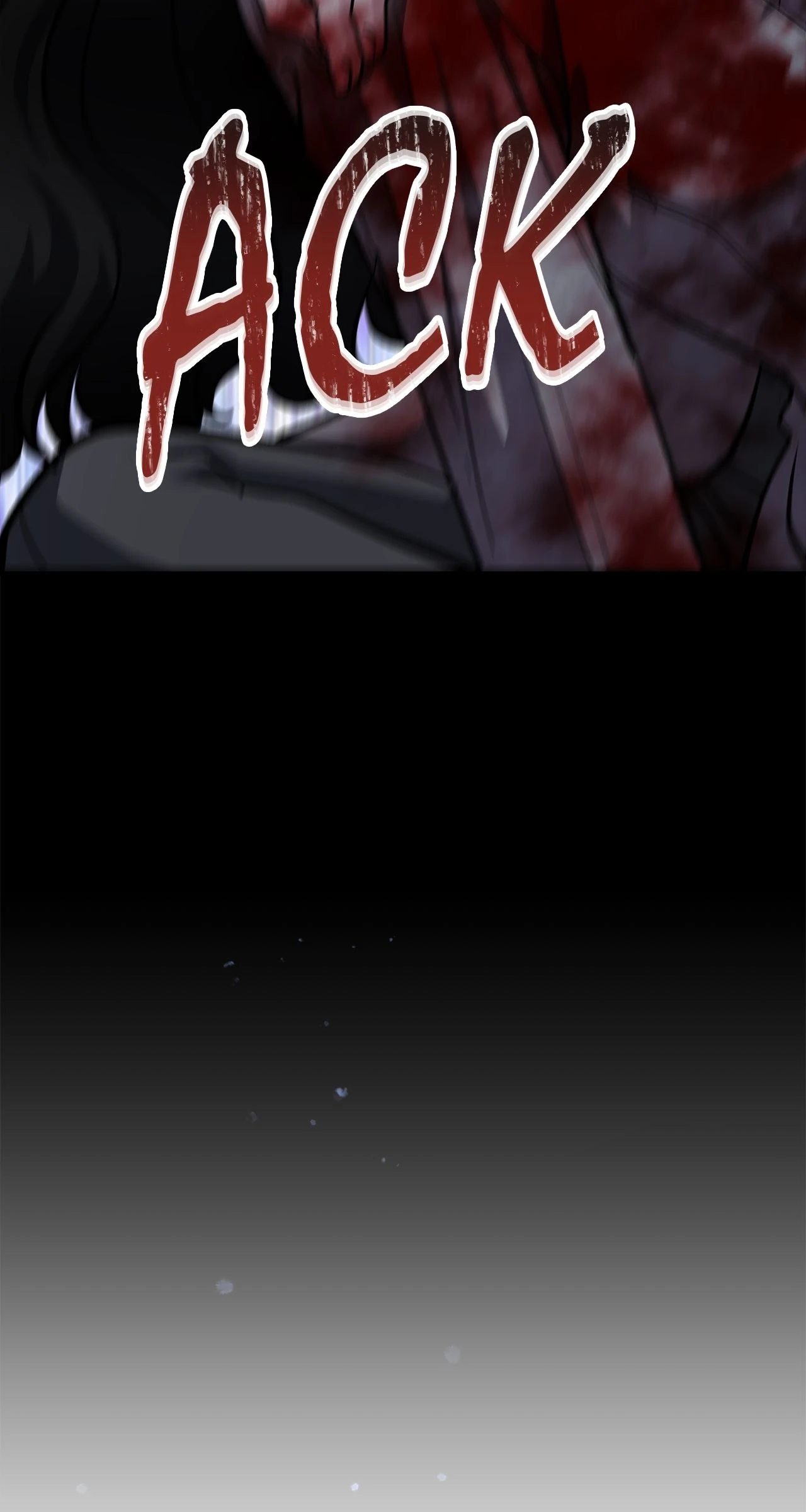 For The Queendom chapter 77 page 51