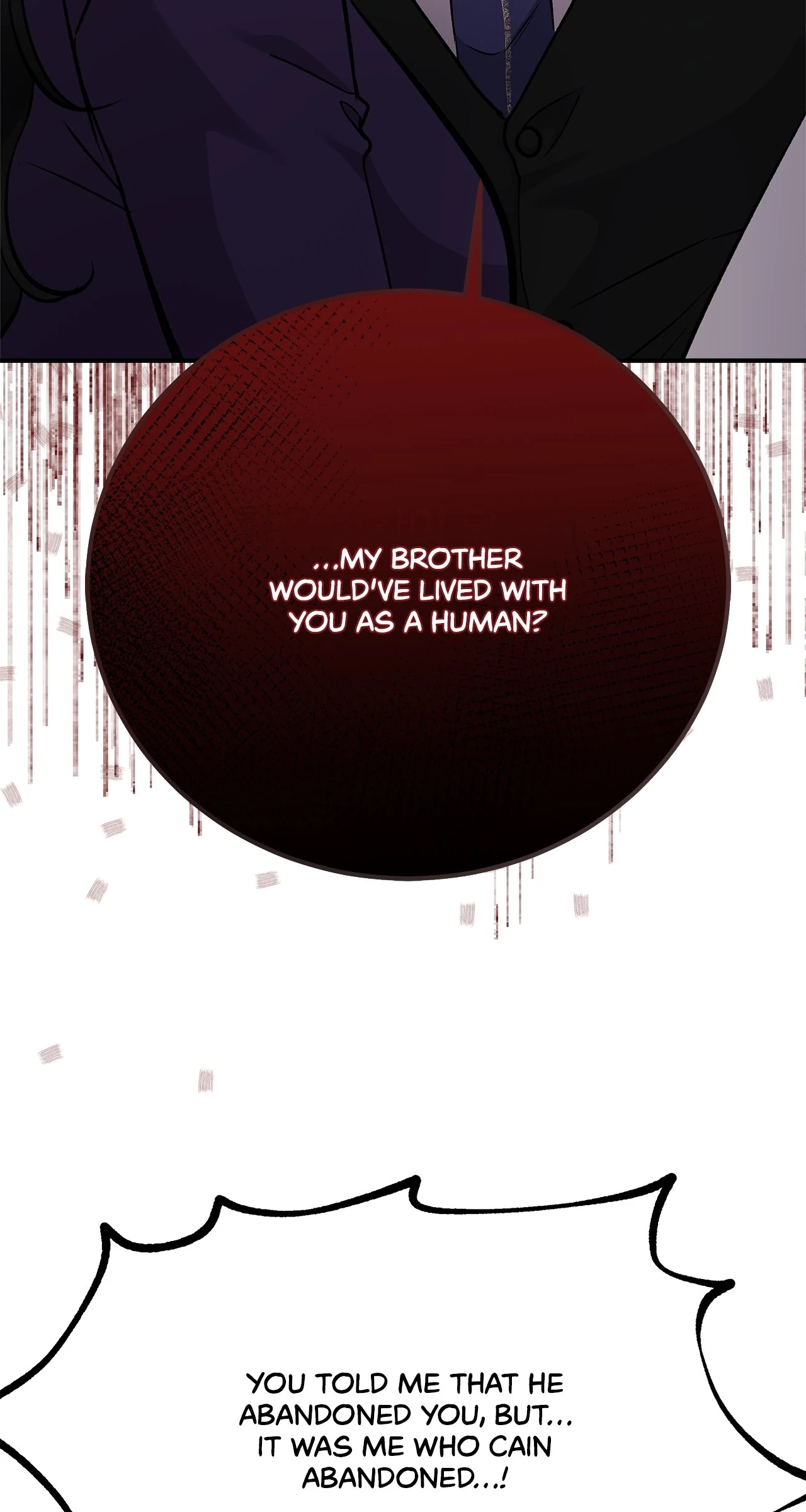 For The Queendom chapter 77 page 67