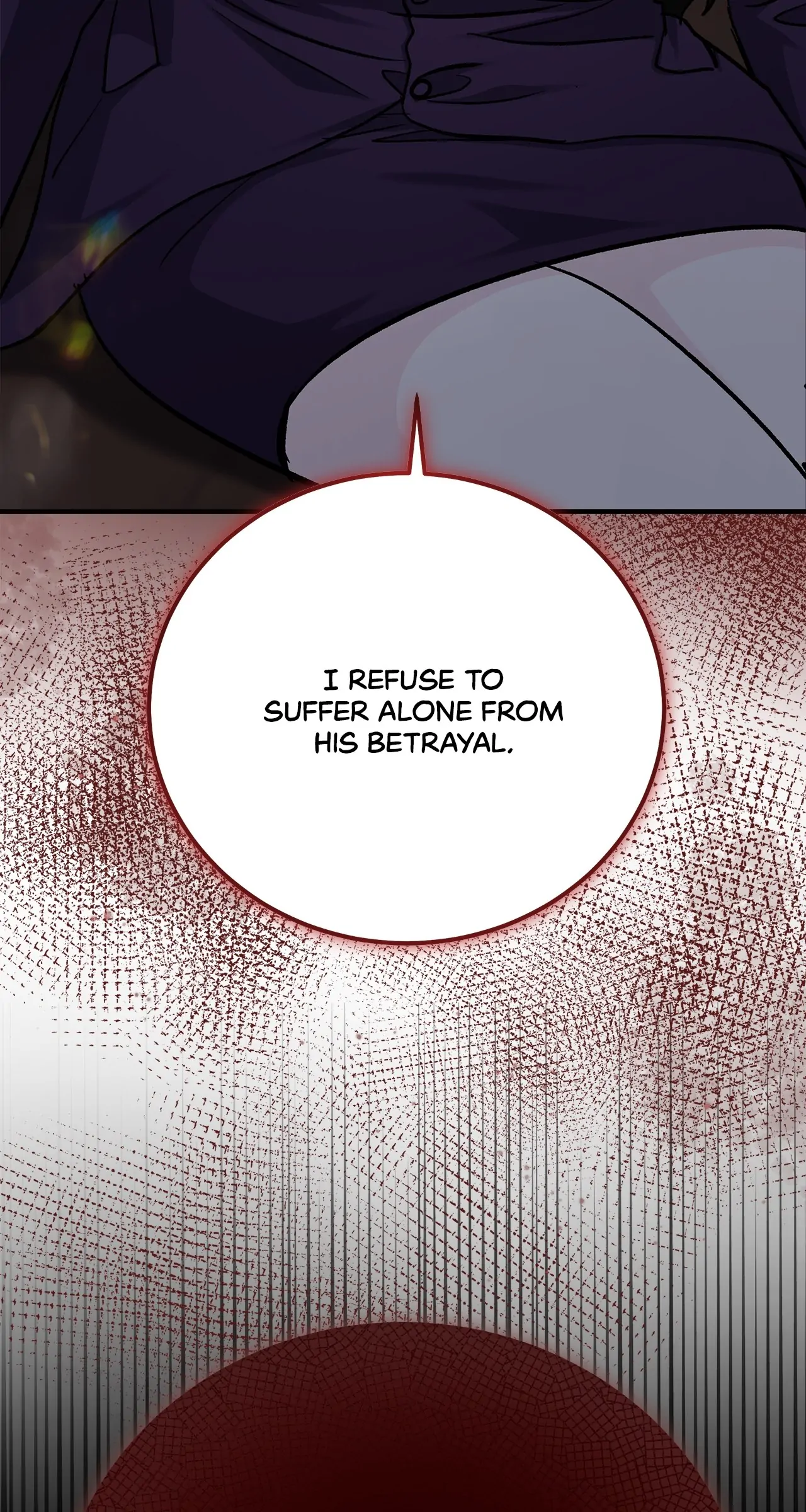 For The Queendom chapter 77 page 74