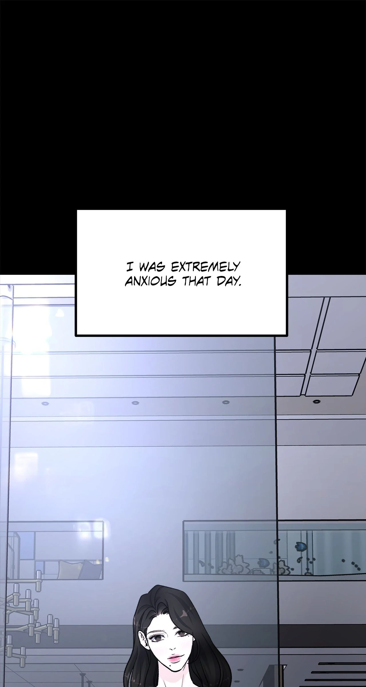 For The Queendom chapter 77 page 80