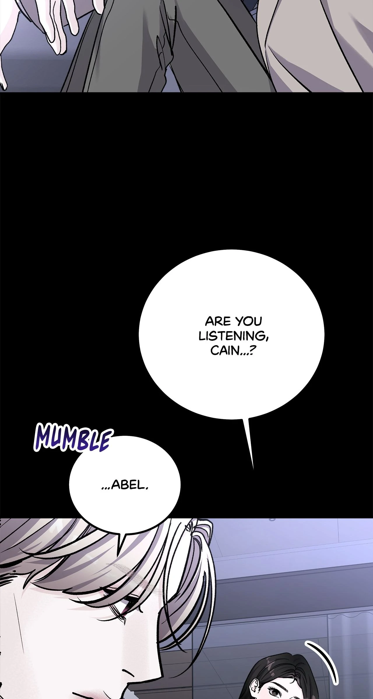 For The Queendom chapter 77 page 86