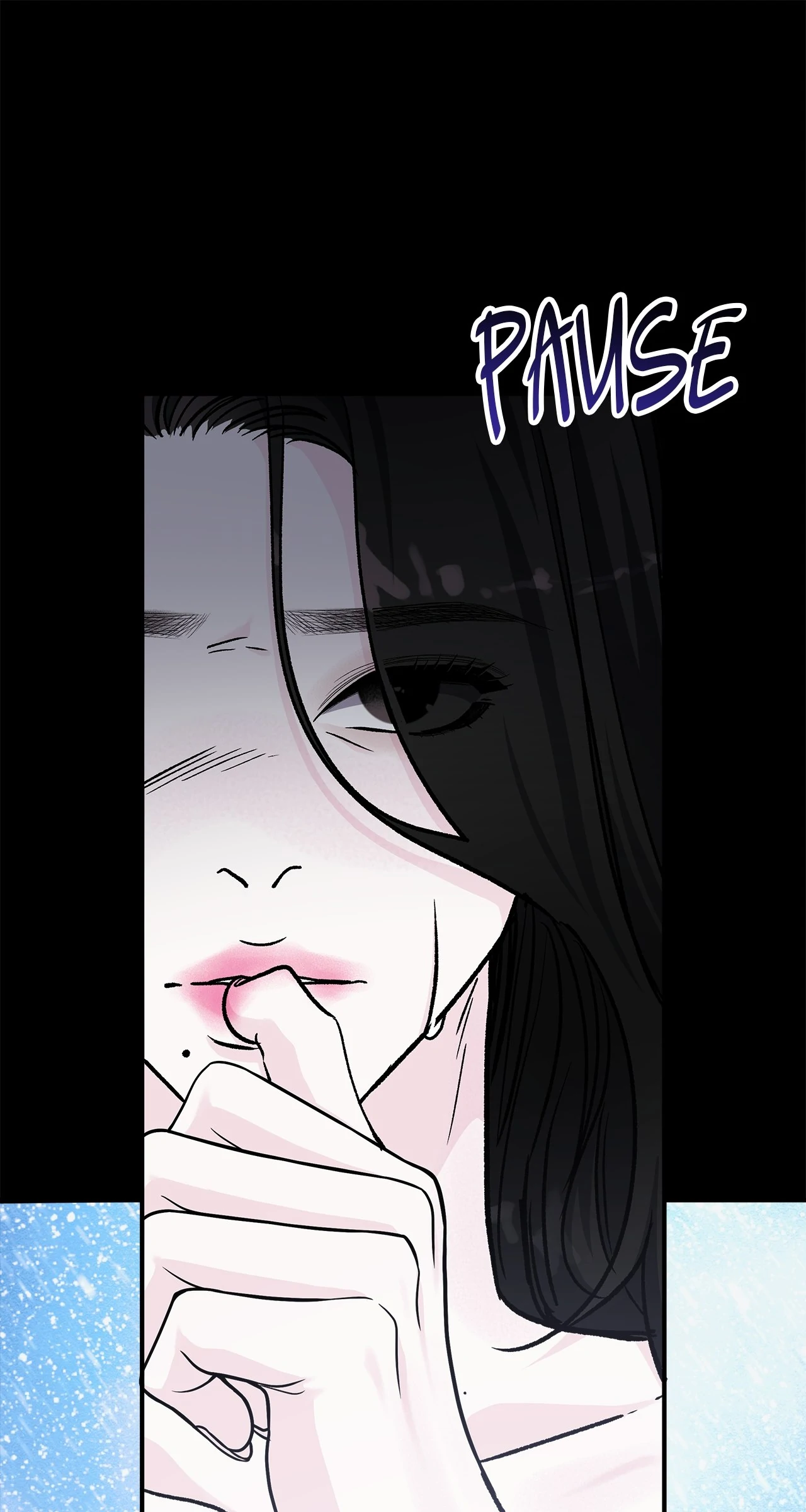 For The Queendom chapter 77 page 88