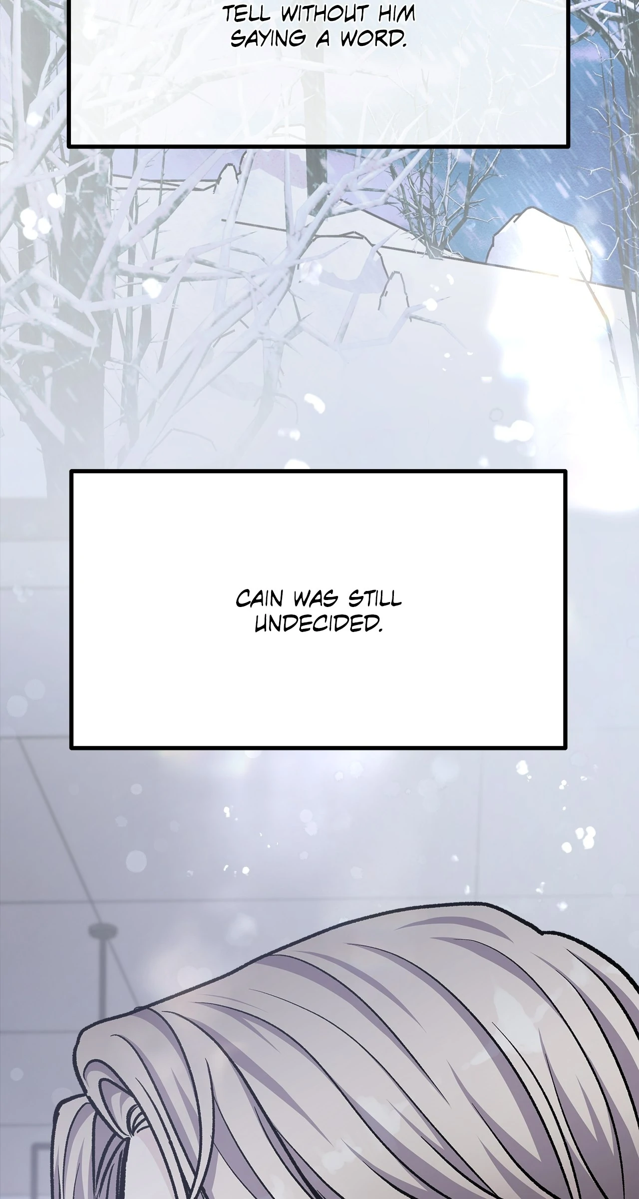 For The Queendom chapter 77 page 90