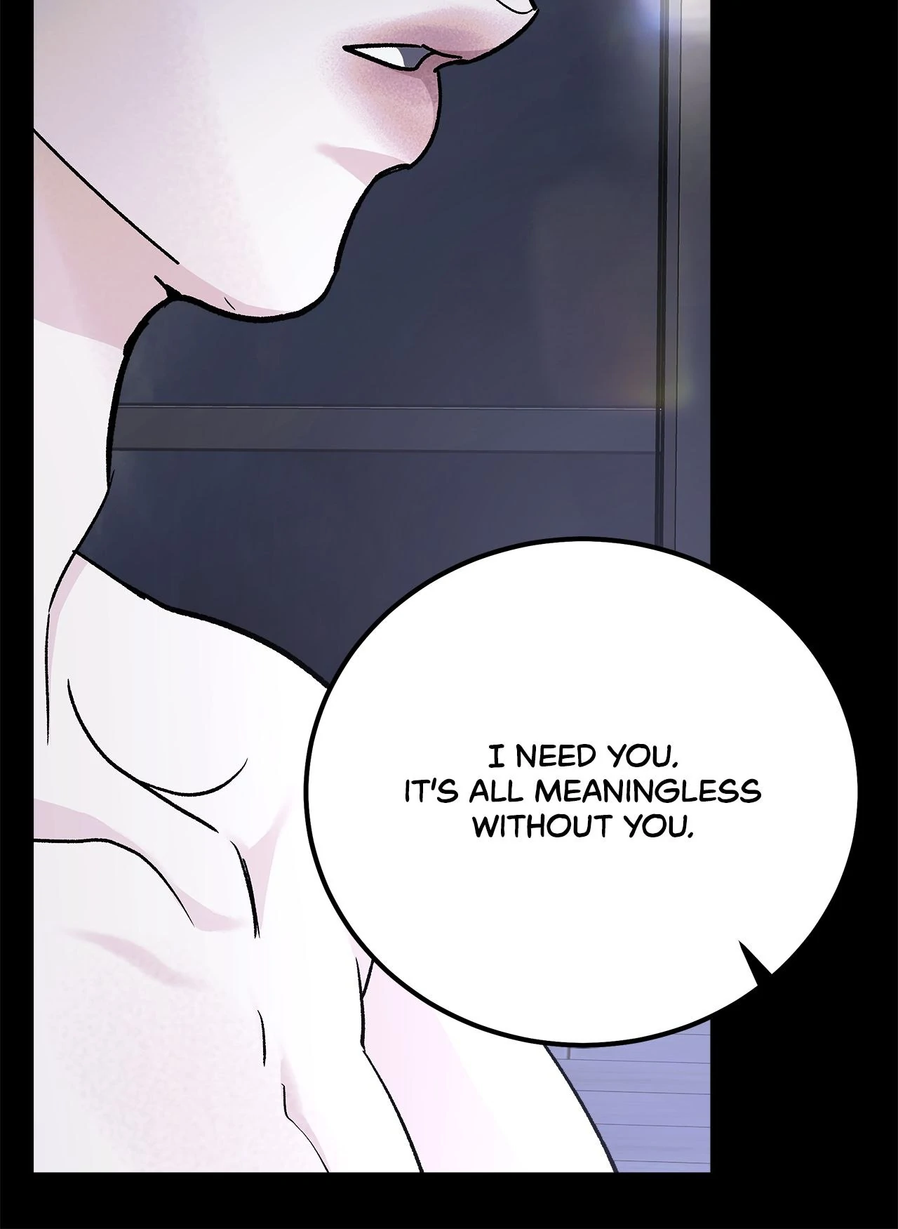 For The Queendom chapter 79 page 10