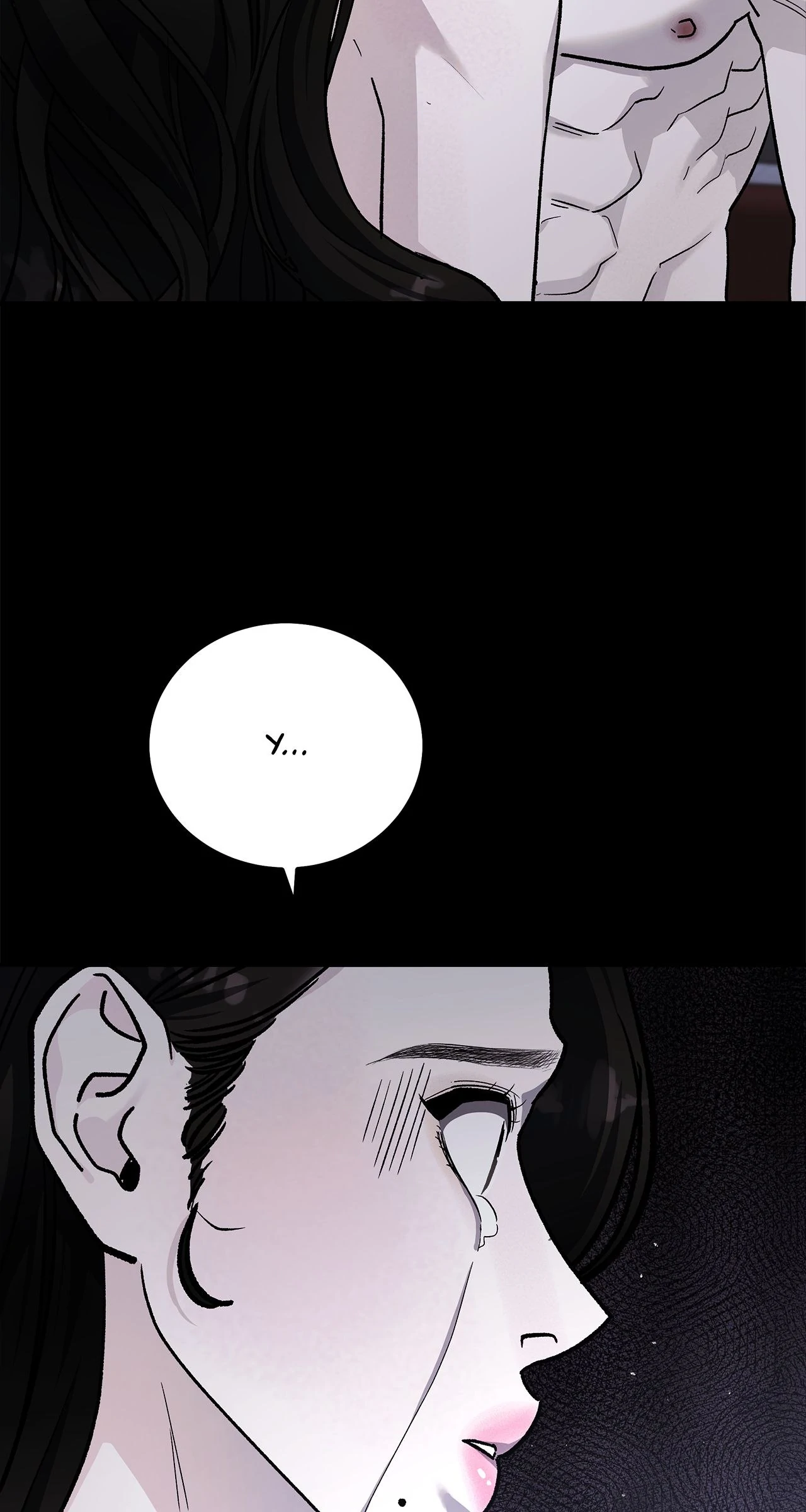 For The Queendom chapter 79 page 15