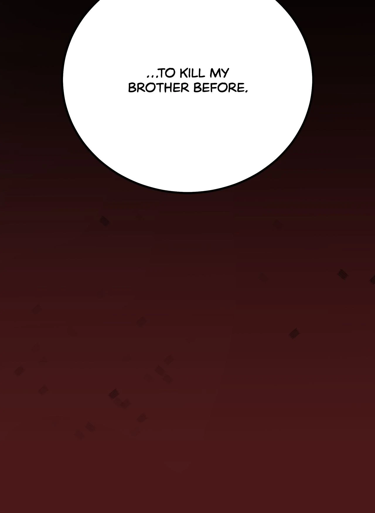 For The Queendom chapter 79 page 18