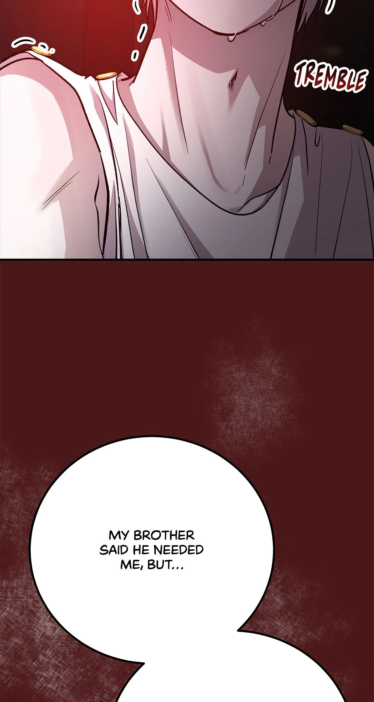 For The Queendom chapter 79 page 30