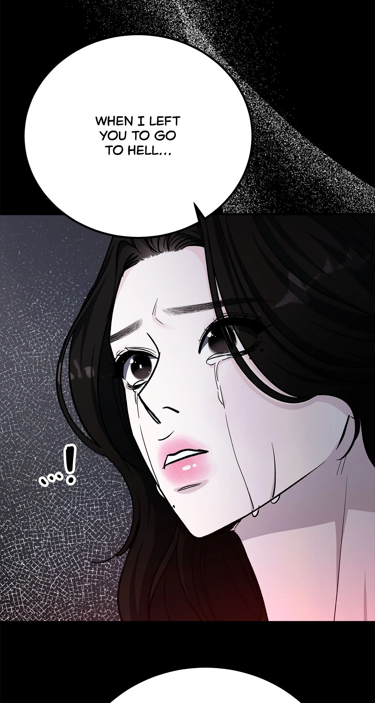 For The Queendom chapter 79 page 38