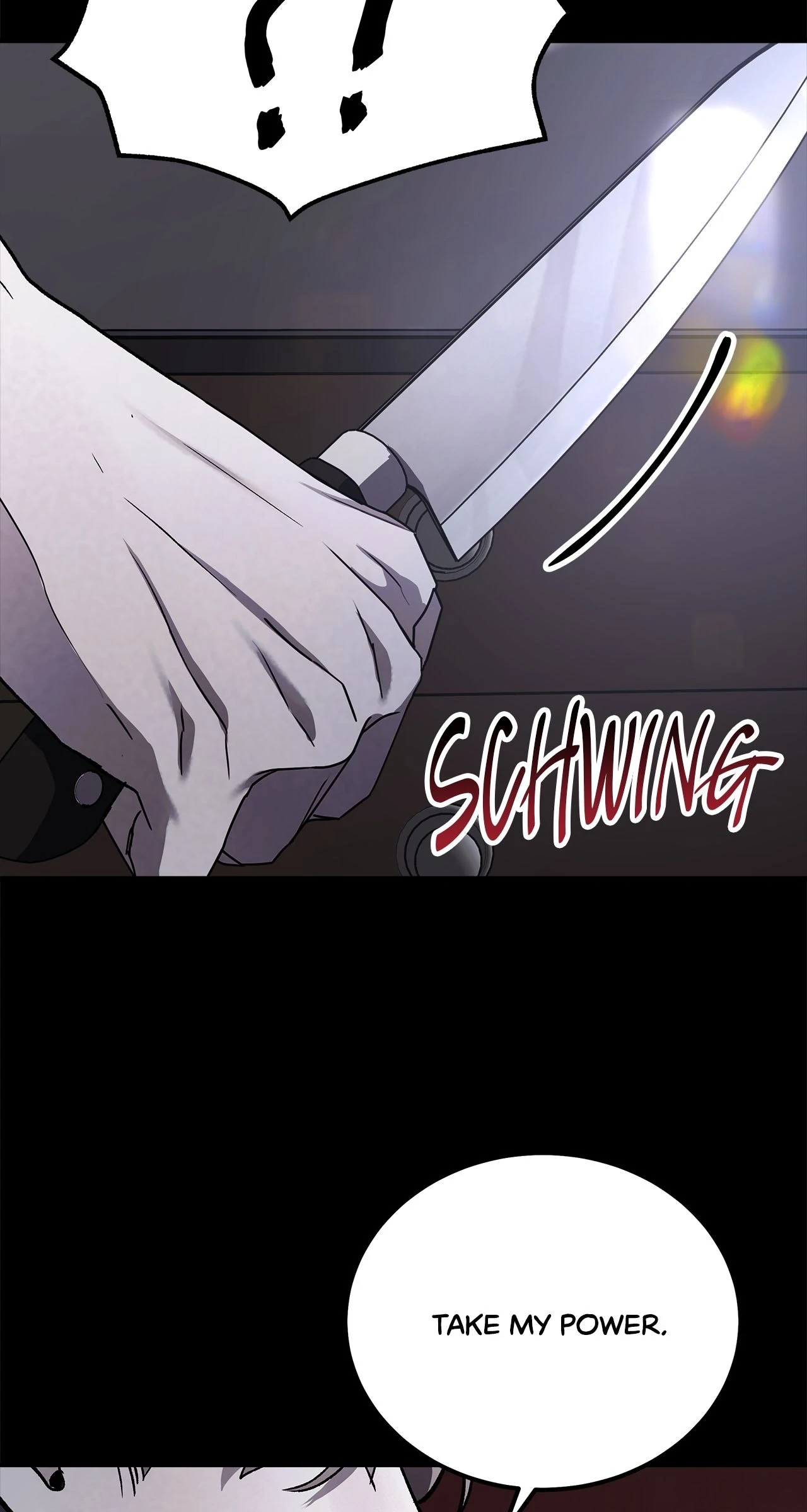 For The Queendom chapter 79 page 55