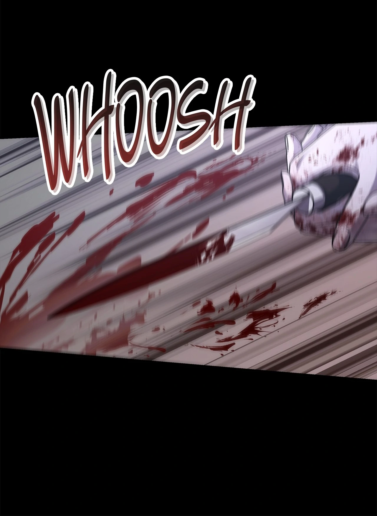 For The Queendom chapter 79 page 66