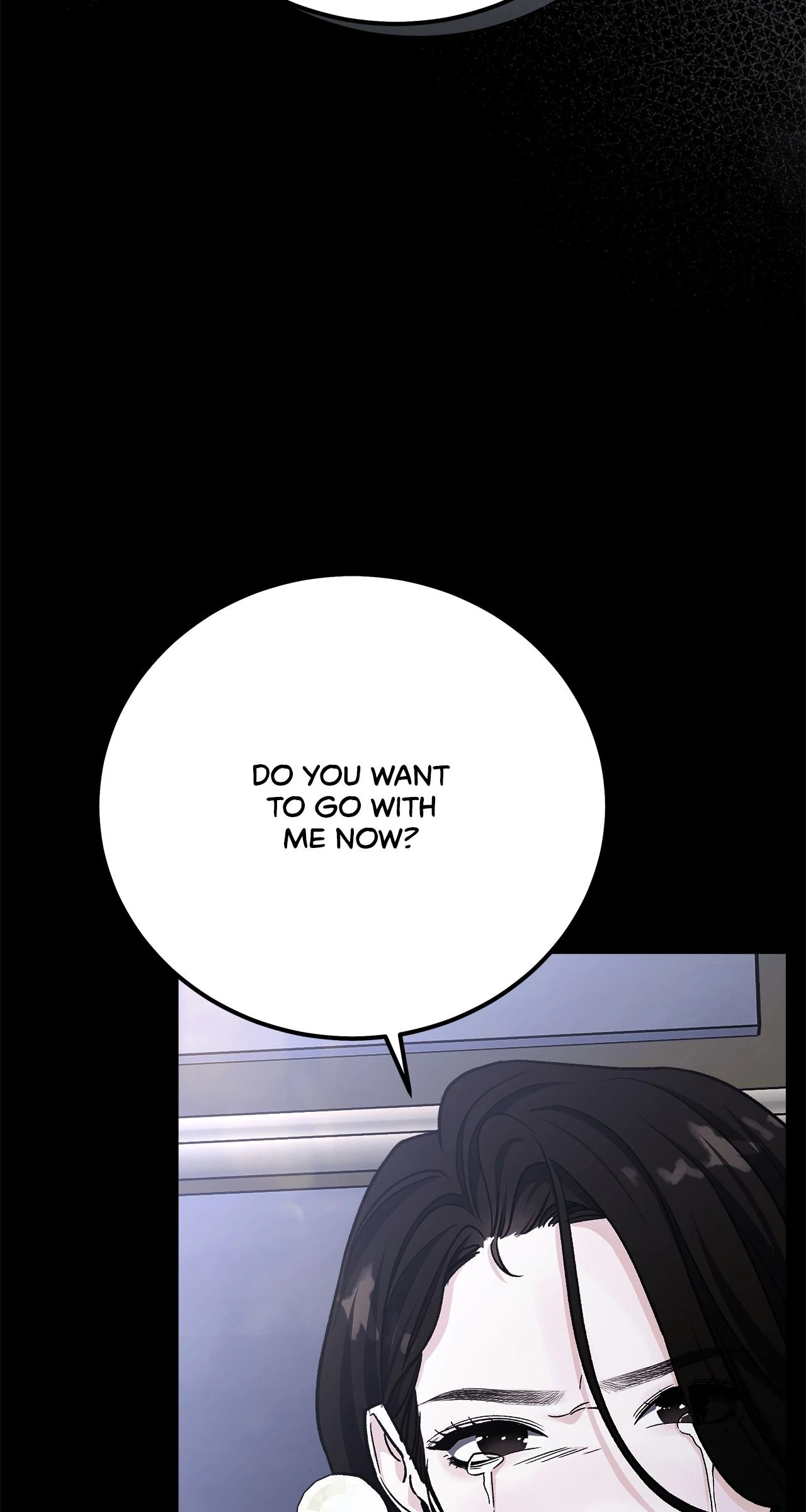 For The Queendom chapter 79 page 8