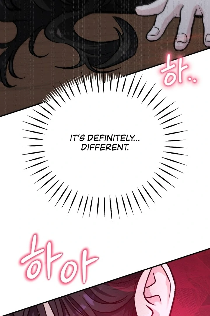 For The Queendom chapter 81 page 100