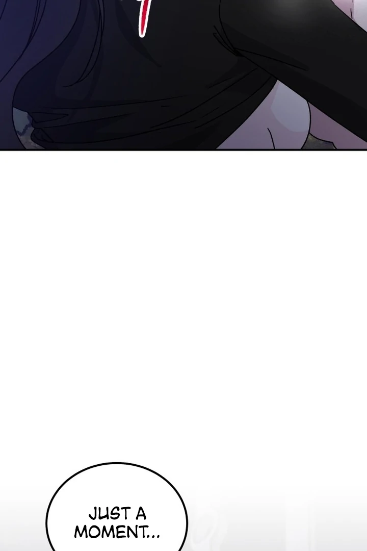 For The Queendom chapter 81 page 121