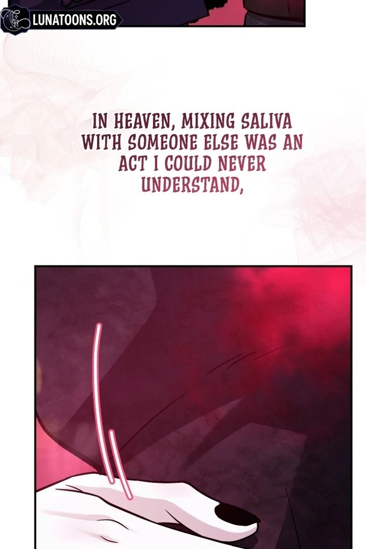 For The Queendom chapter 81 page 46