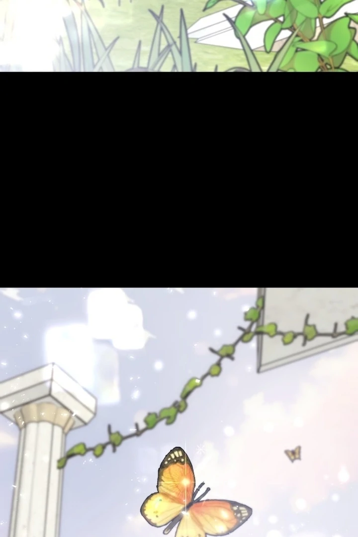 For The Queendom chapter 81 page 6