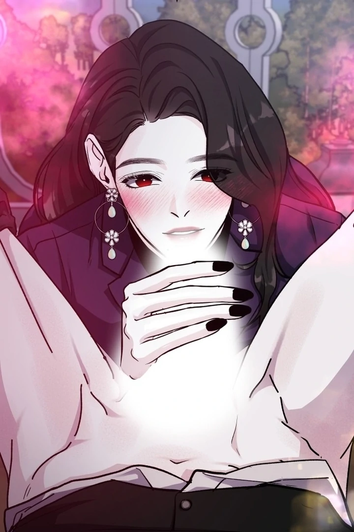 For The Queendom chapter 81 page 65