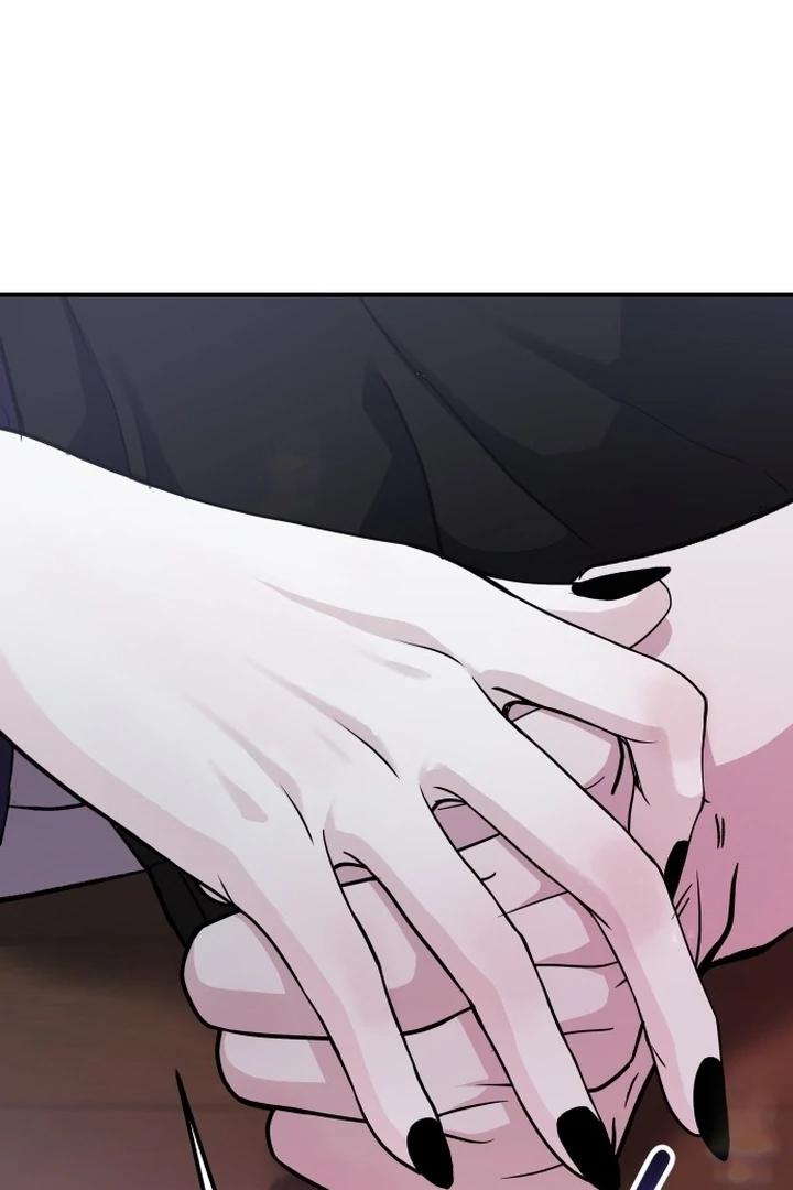 For The Queendom chapter 81 page 72