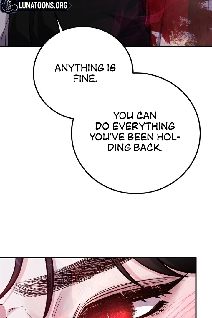 For The Queendom chapter 81 page 75