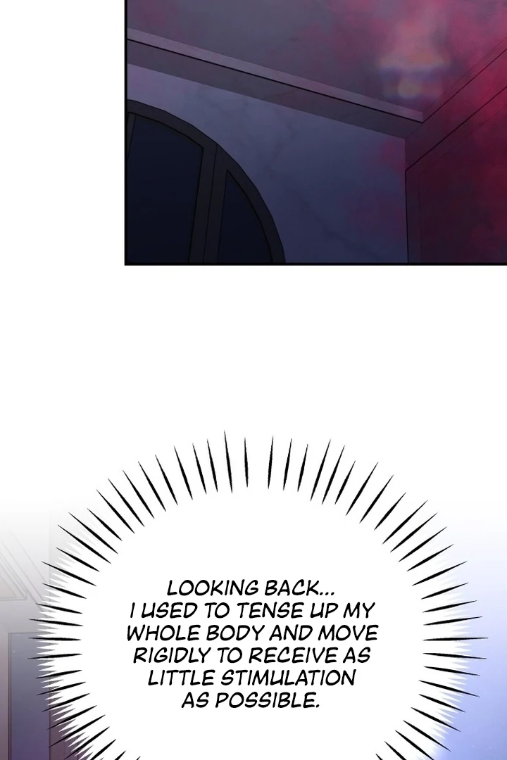 For The Queendom chapter 81 page 77