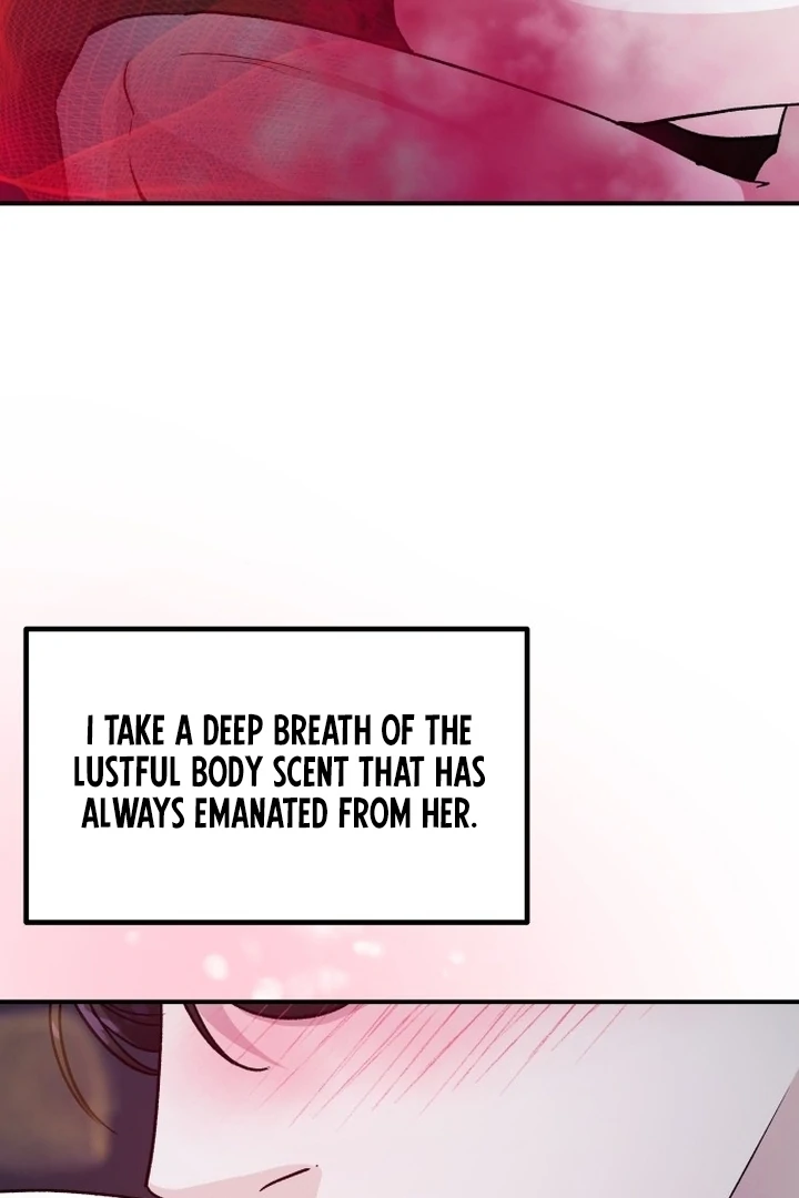 For The Queendom chapter 81 page 86