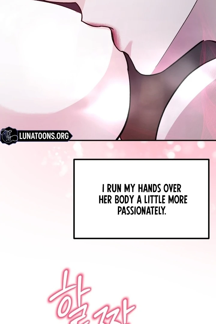For The Queendom chapter 81 page 87