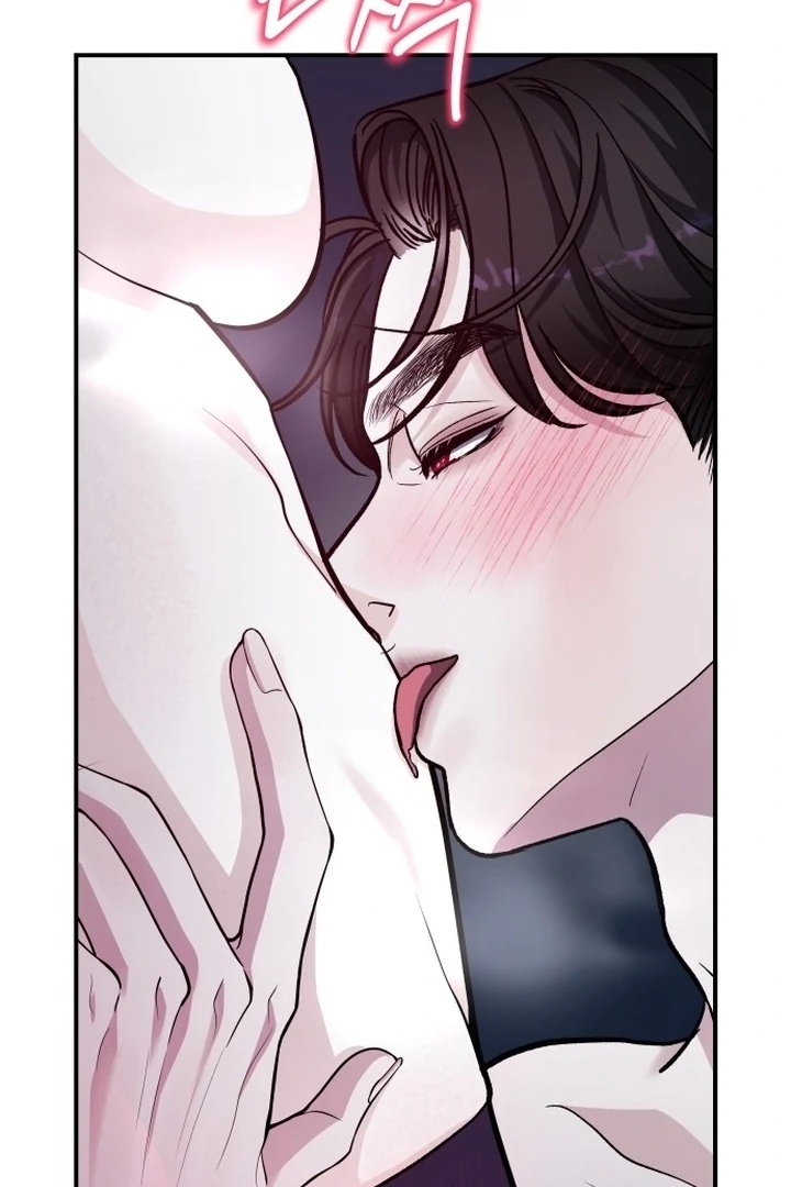 For The Queendom chapter 81 page 88