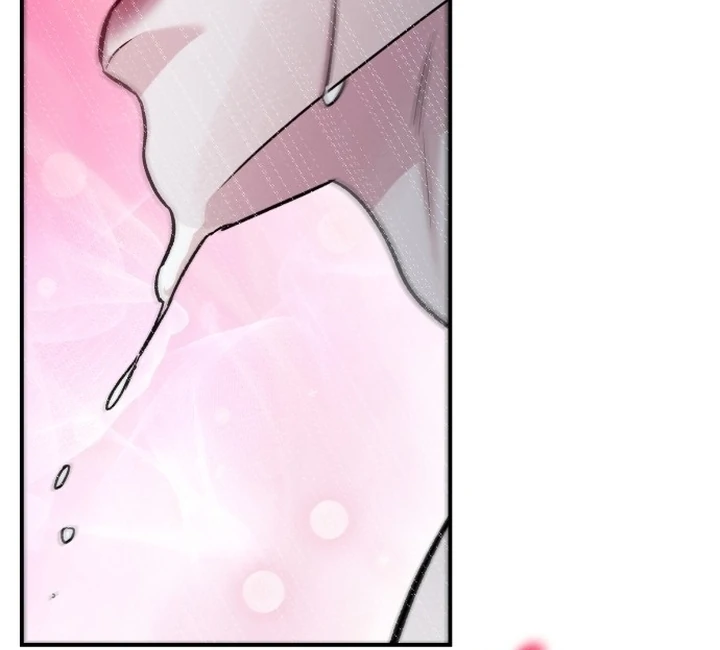 For The Queendom chapter 81 page 96