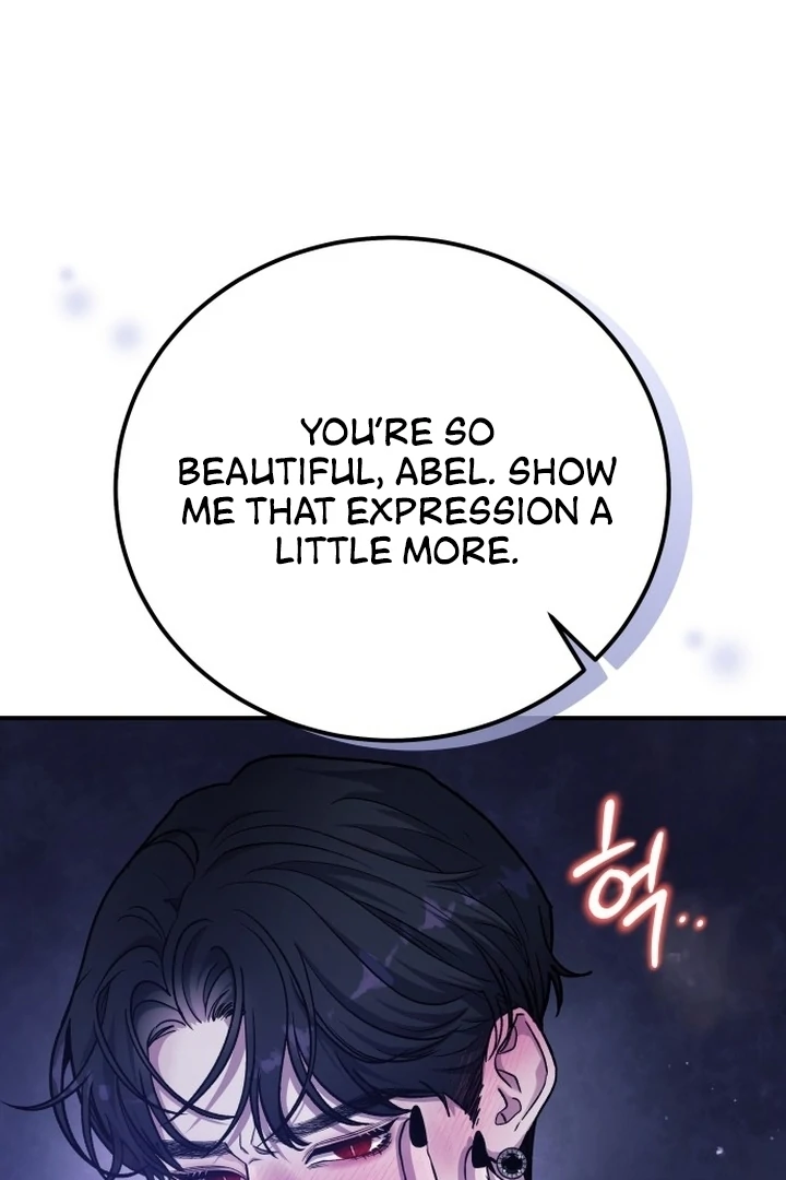 For The Queendom chapter 82 page 10