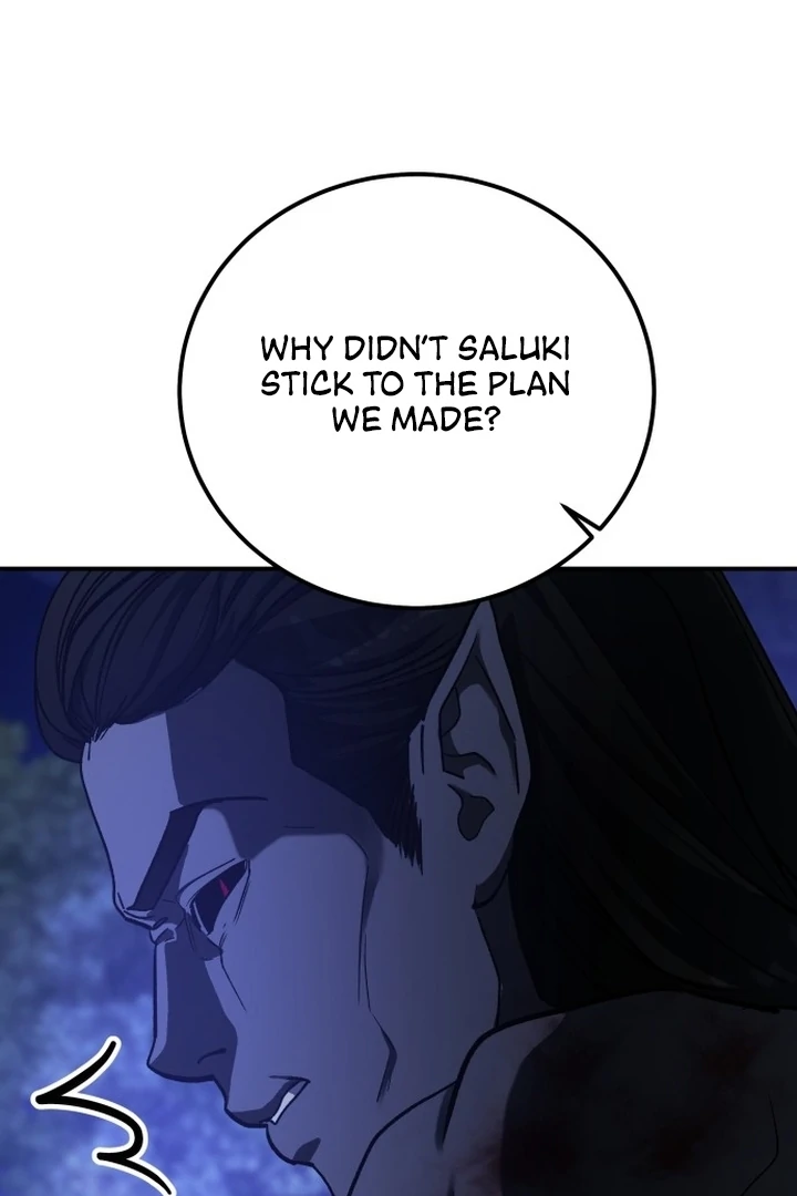 For The Queendom chapter 82 page 104