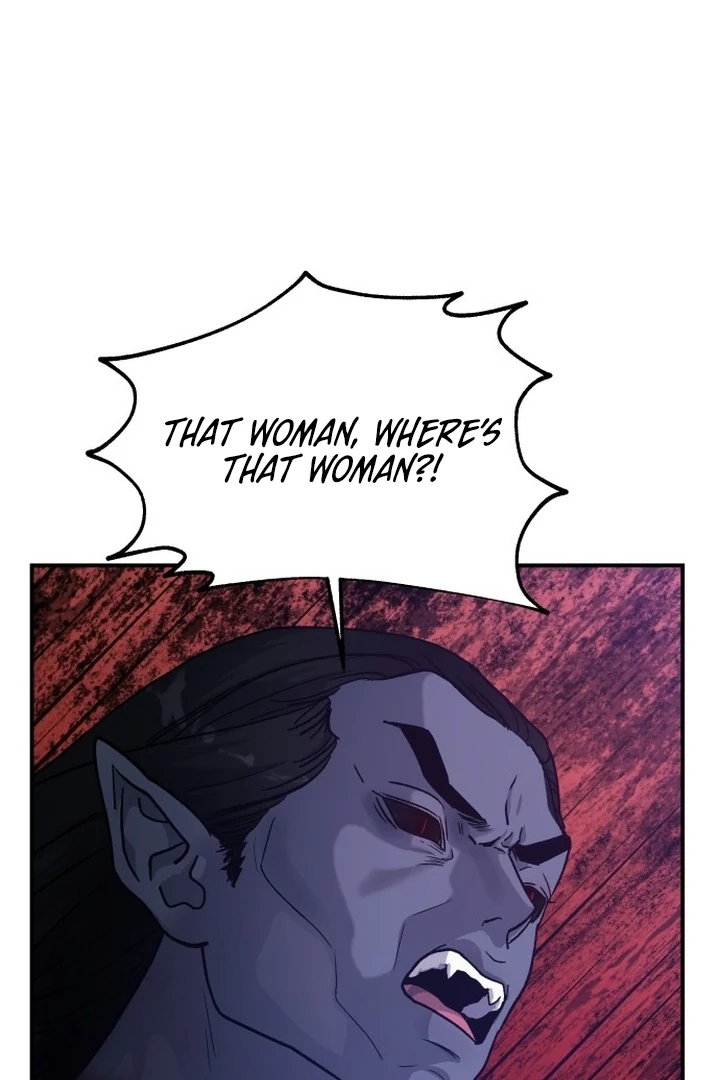 For The Queendom chapter 82 page 107