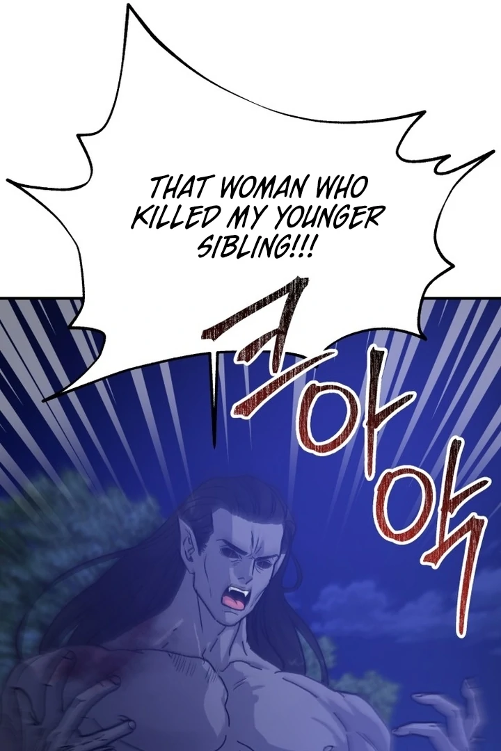 For The Queendom chapter 82 page 110