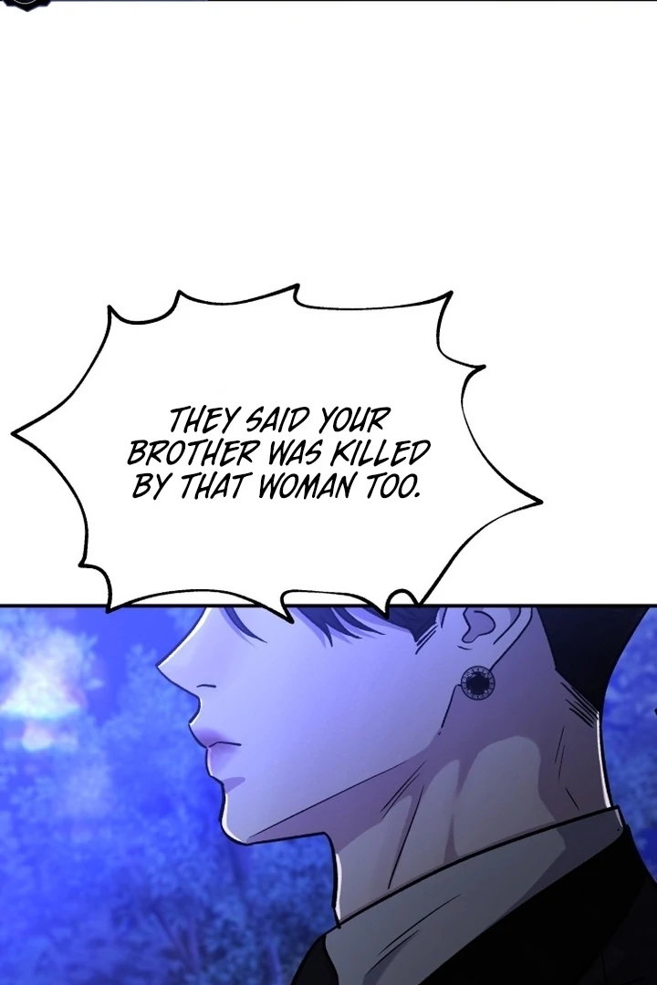 For The Queendom chapter 82 page 112