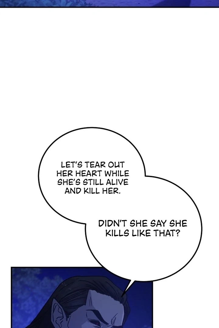 For The Queendom chapter 82 page 115