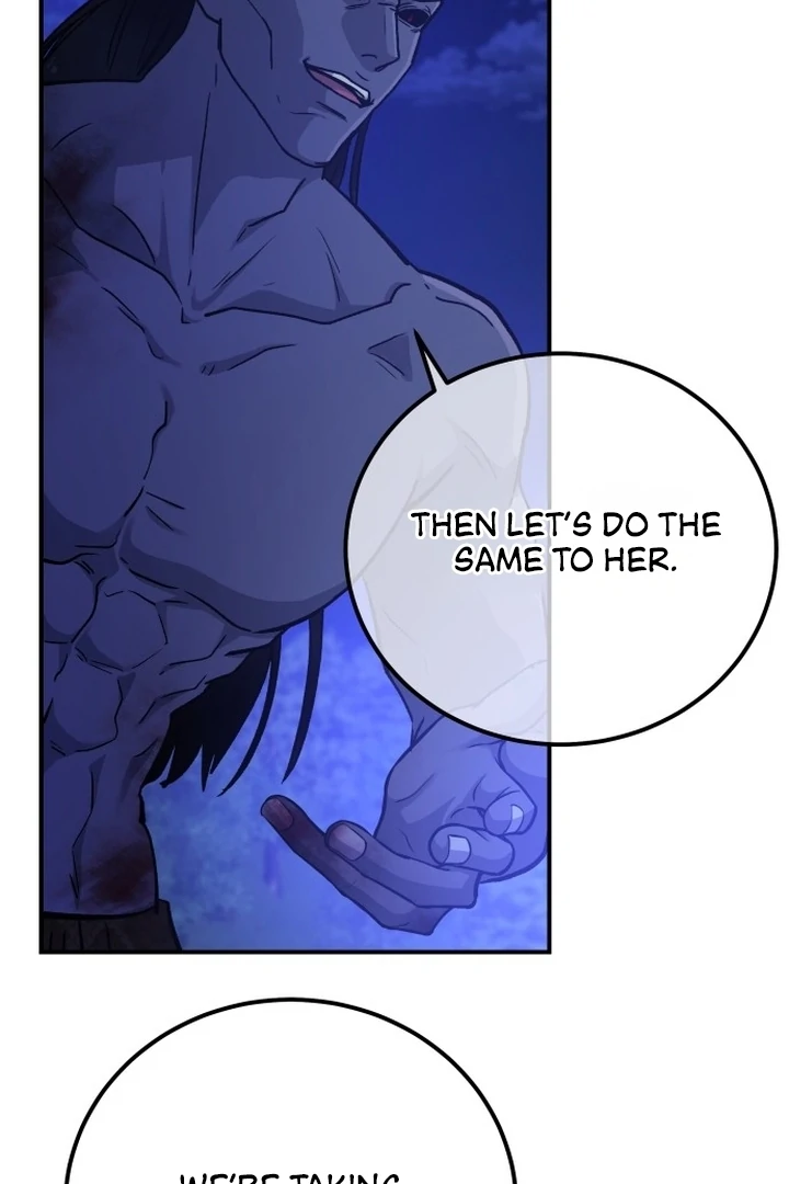 For The Queendom chapter 82 page 116